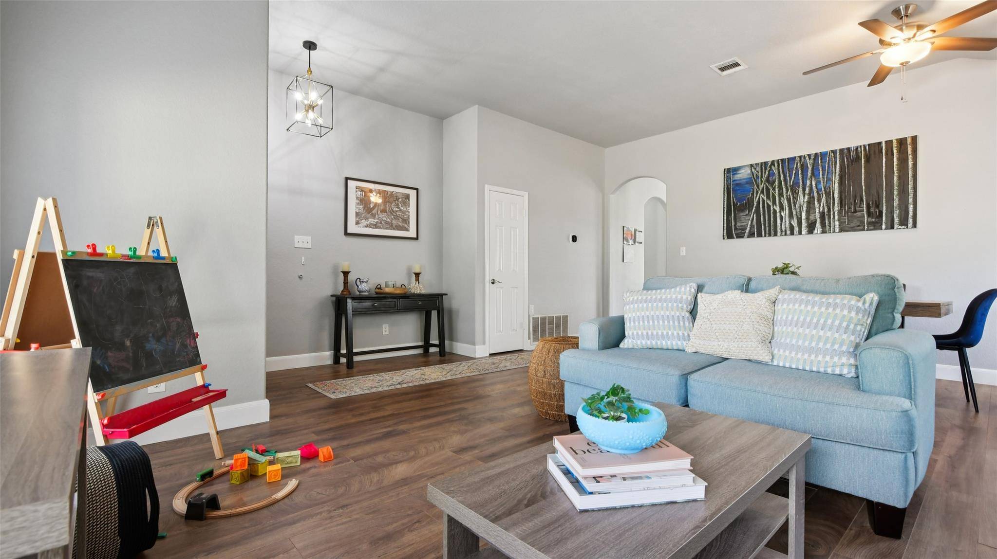 Buda, TX 78610,13131 Crane RD