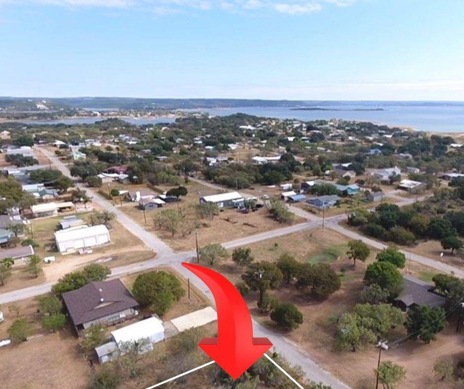 Burnet, TX 78611,TBD Dojo ST