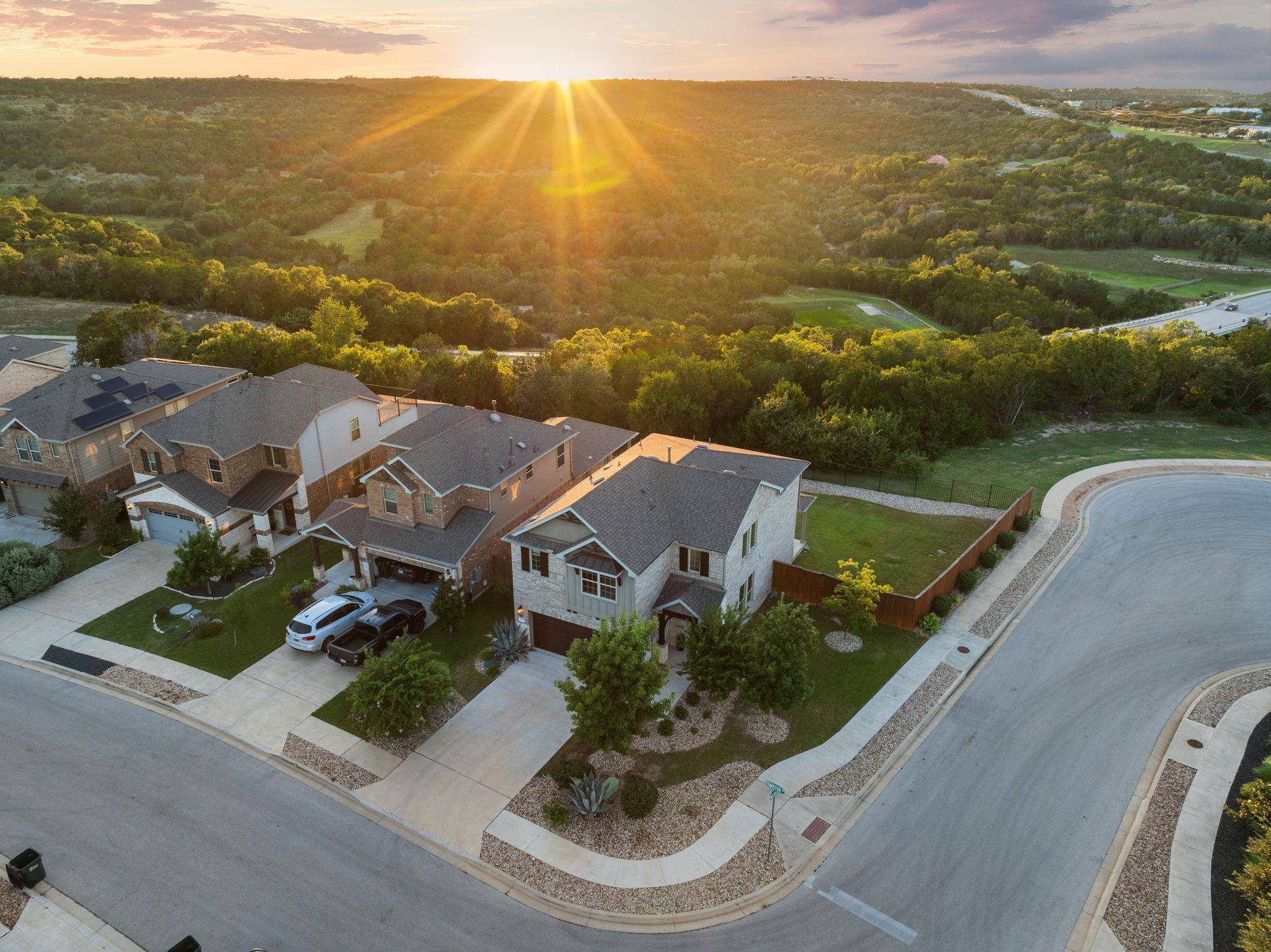 Austin, TX 78738,5300 Traviston DR