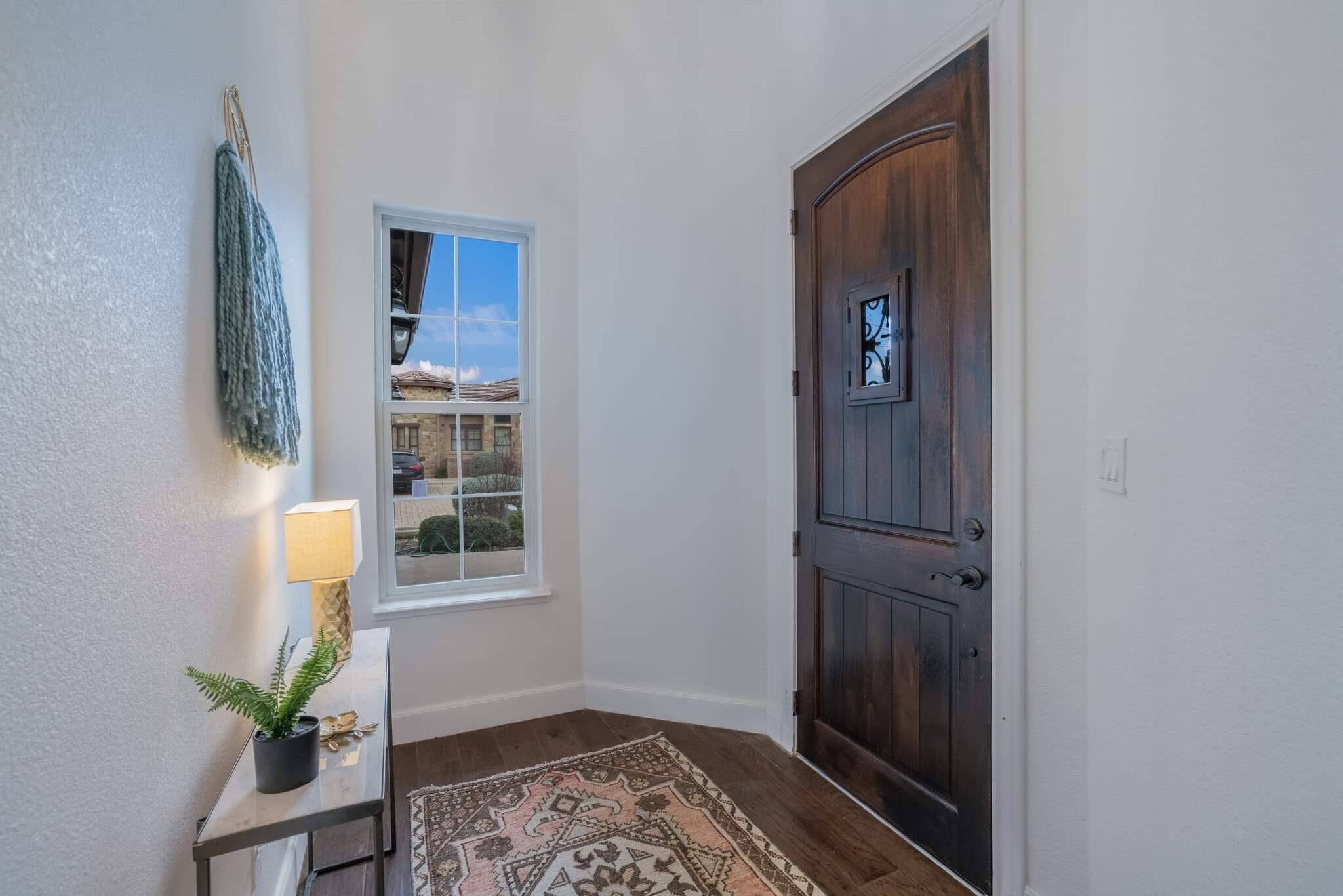 Austin, TX 78734,103 Amiata Ave