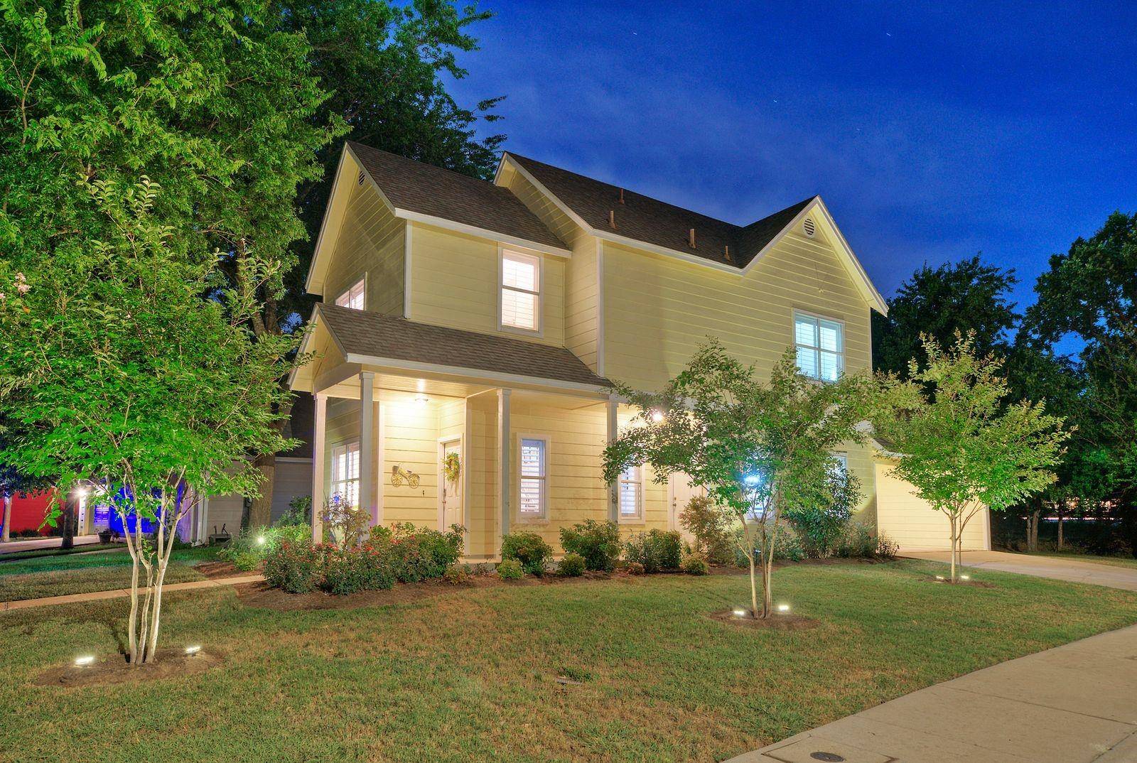 Georgetown, TX 78626,301 Windridge Village CV