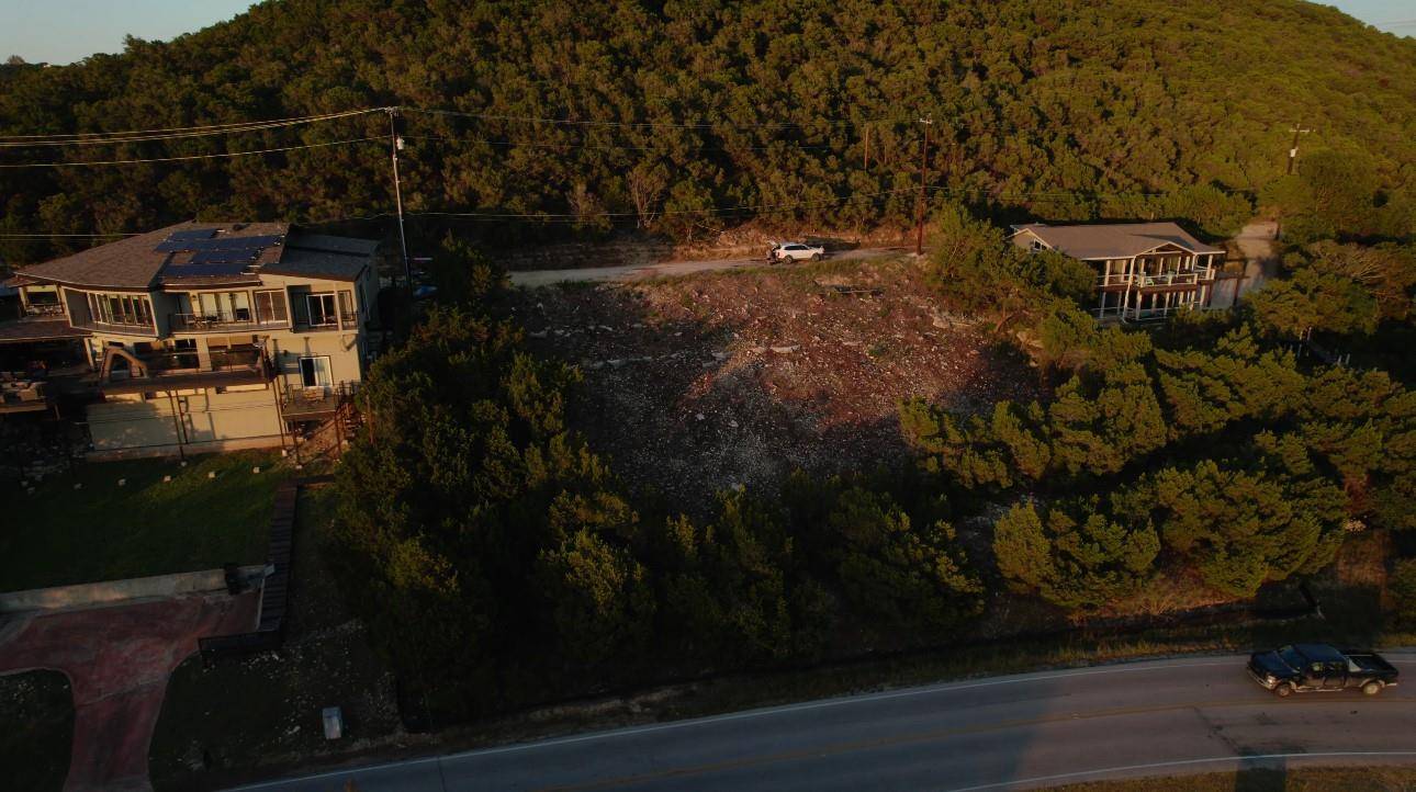 Austin, TX 78726,13594 Bullick Hollow RD