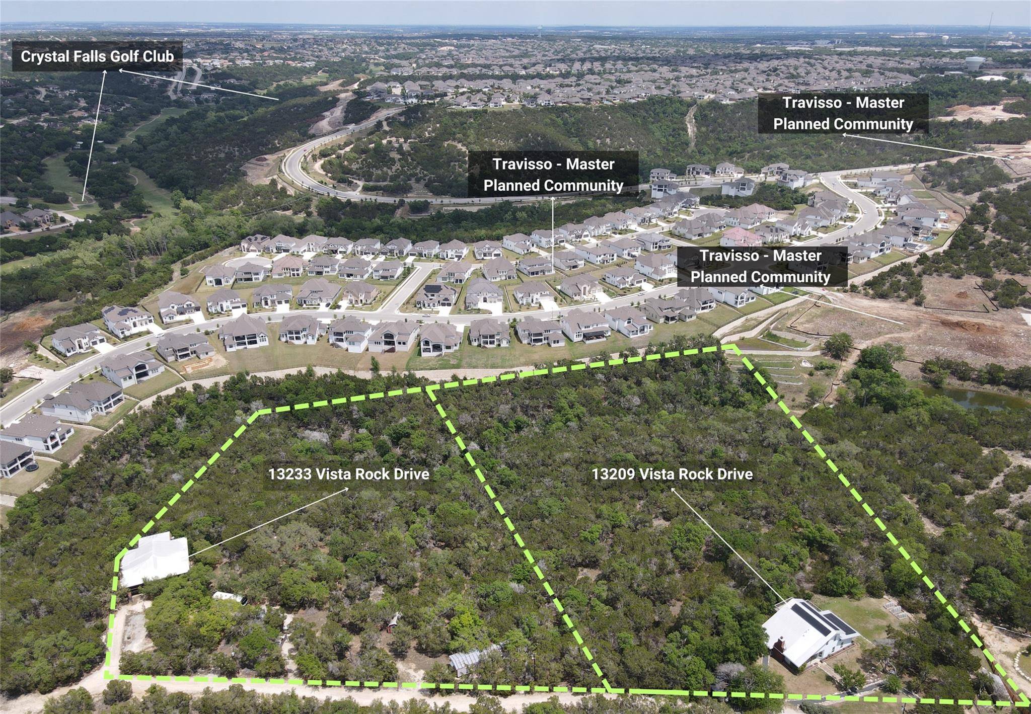 Leander, TX 78641,13209 Vista Rock DR