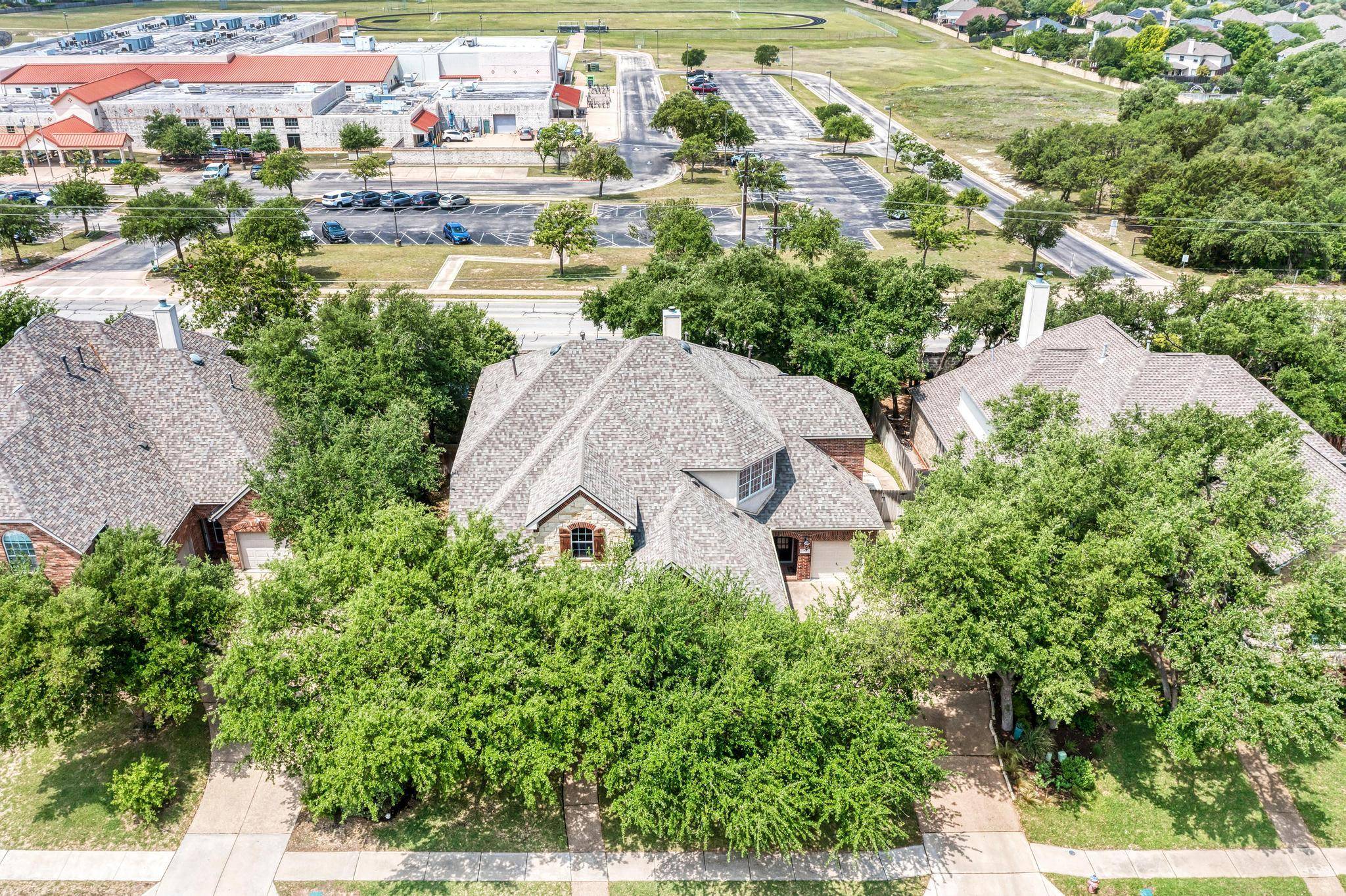 Round Rock, TX 78665,2402 Silent Brook TRL