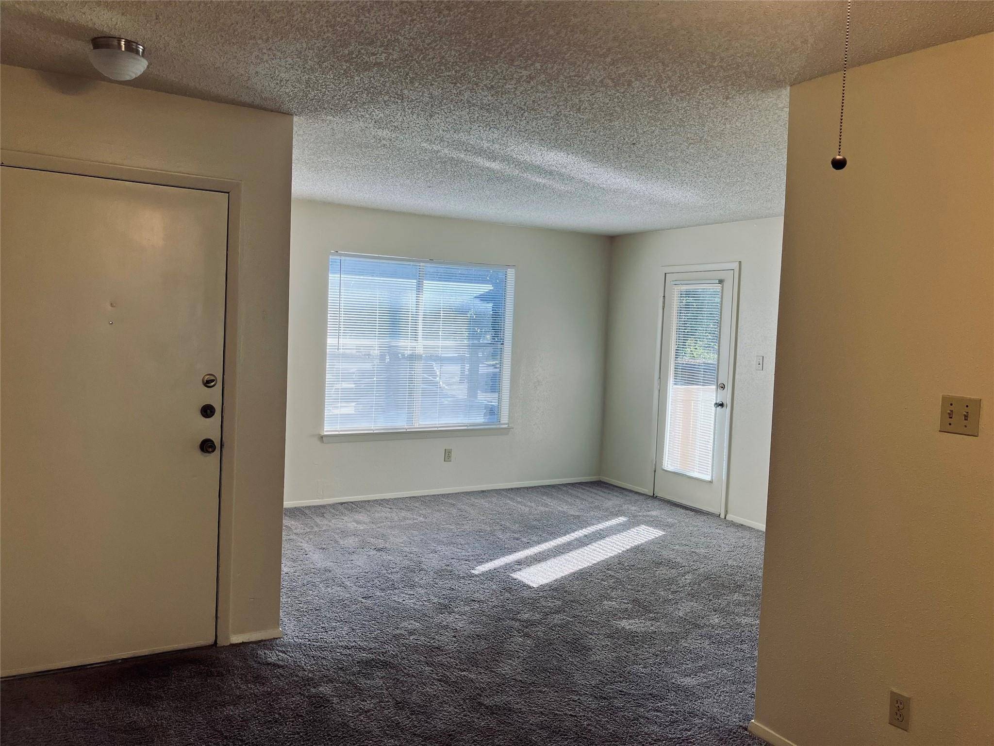Austin, TX 78759,8210 Bent Tree RD #217