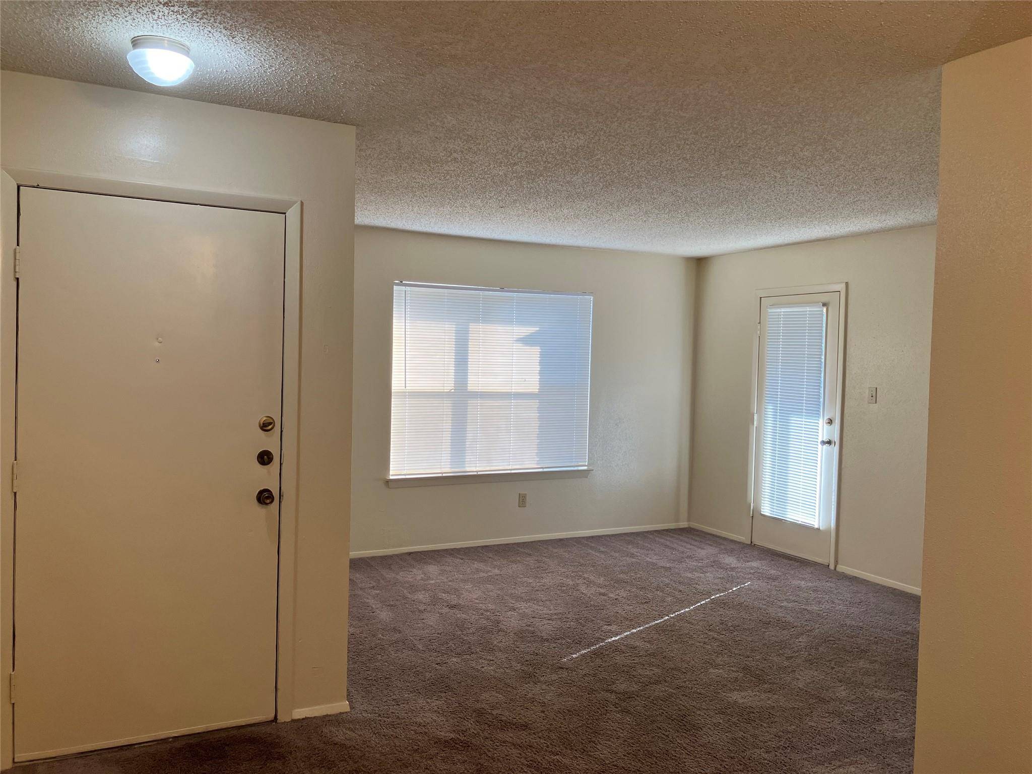 Austin, TX 78759,8210 Bent Tree RD #217