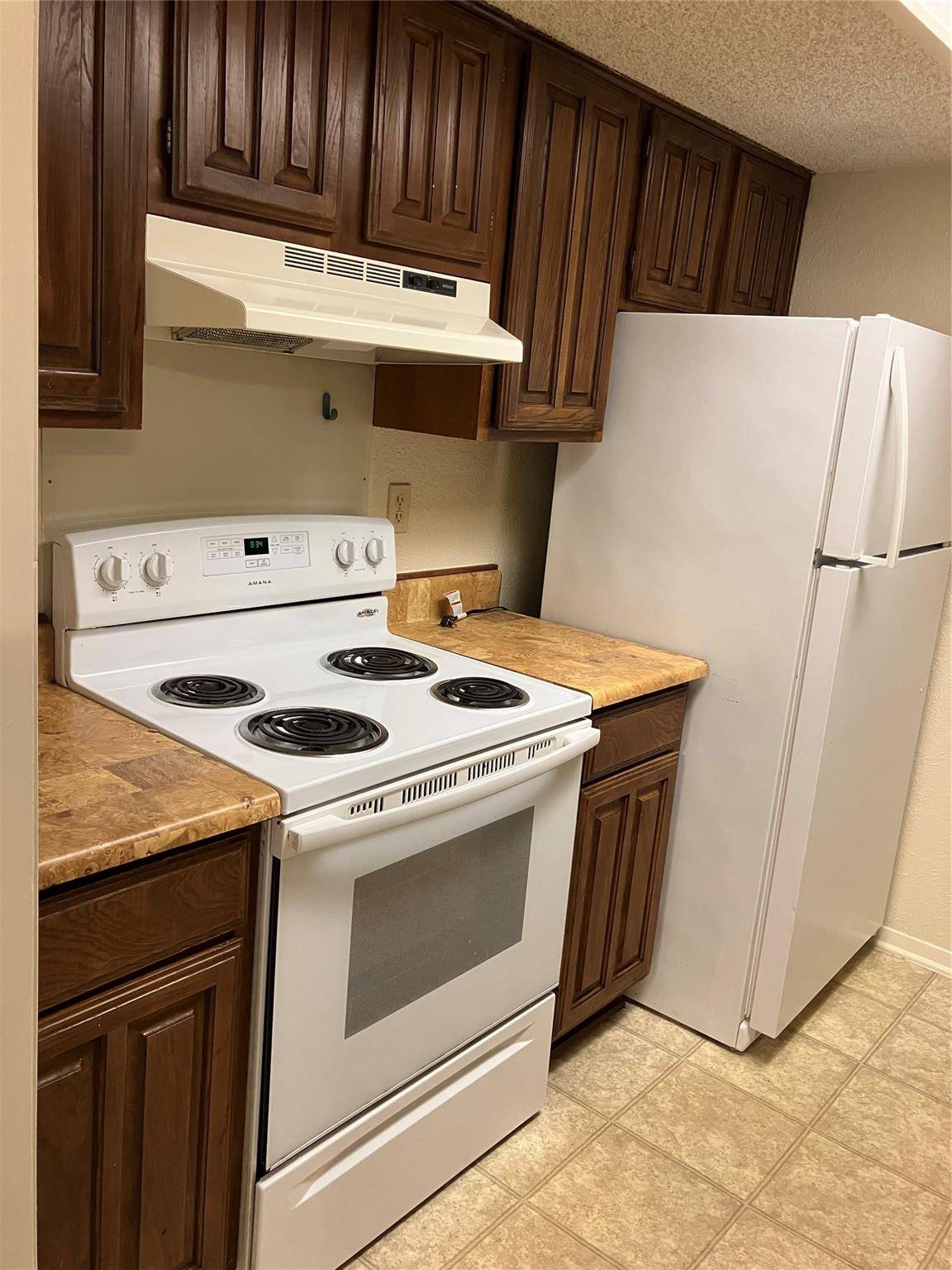 Austin, TX 78759,8210 Bent Tree RD #217