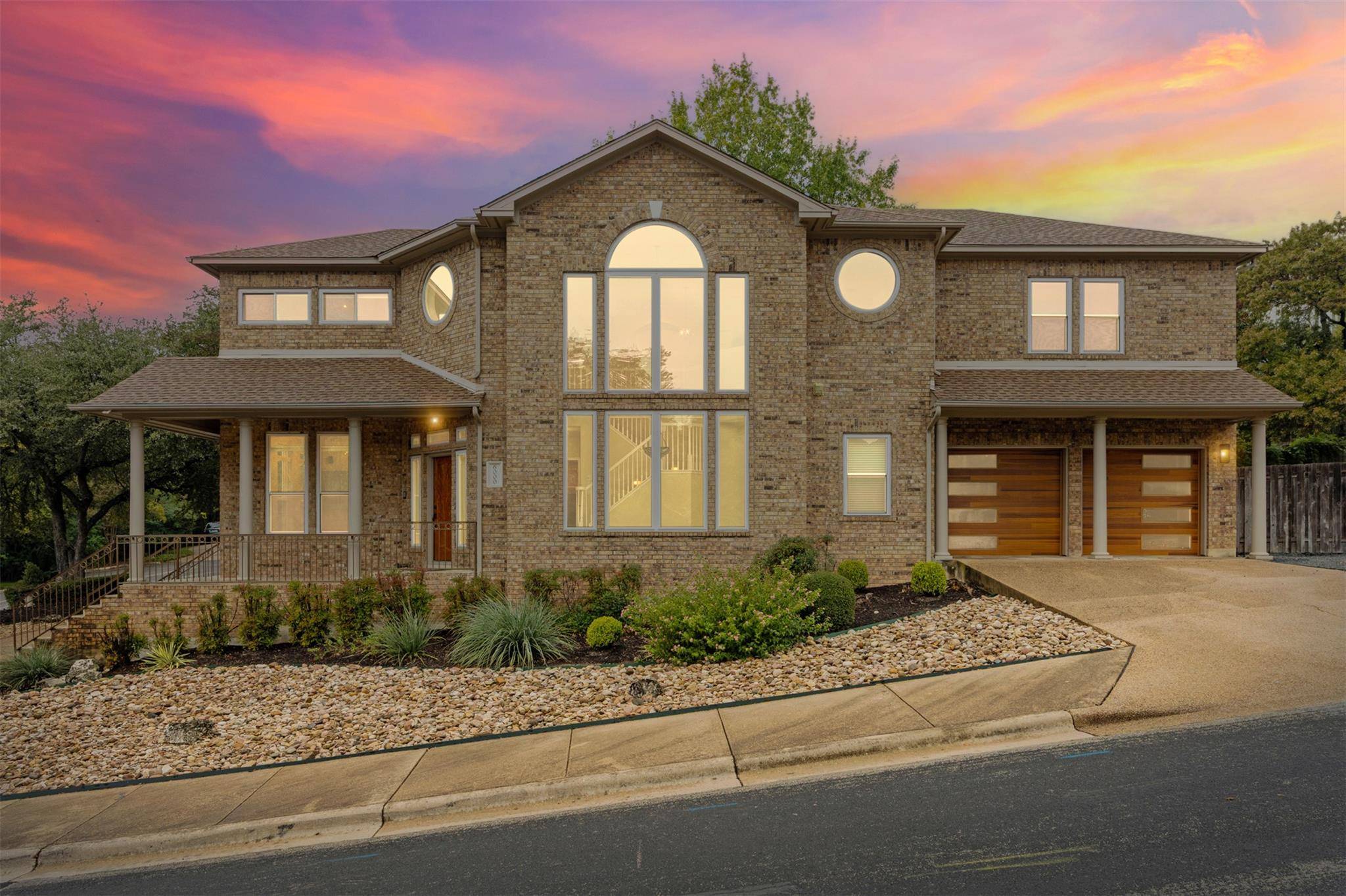 Austin, TX 78759,6000 Ironwood CV