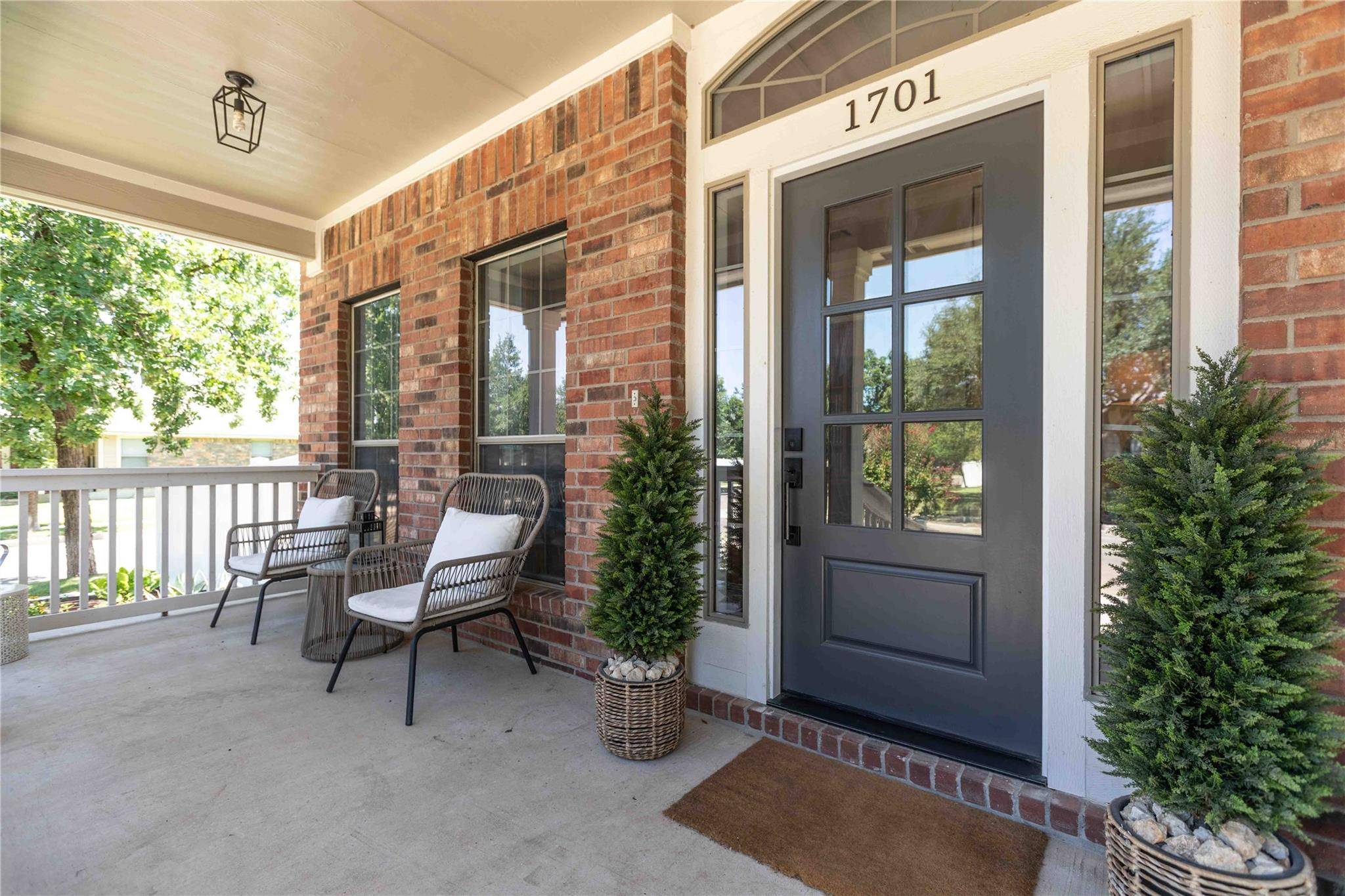 Cedar Park, TX 78613,1701 Hill Country DR