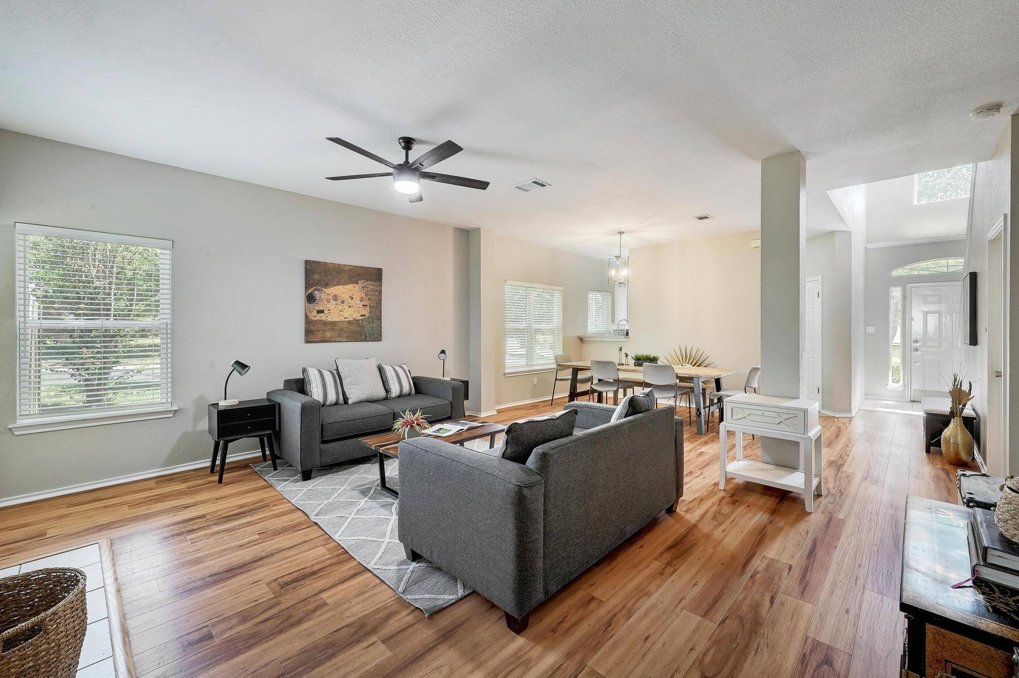 Austin, TX 78749,7400 Spivey DR