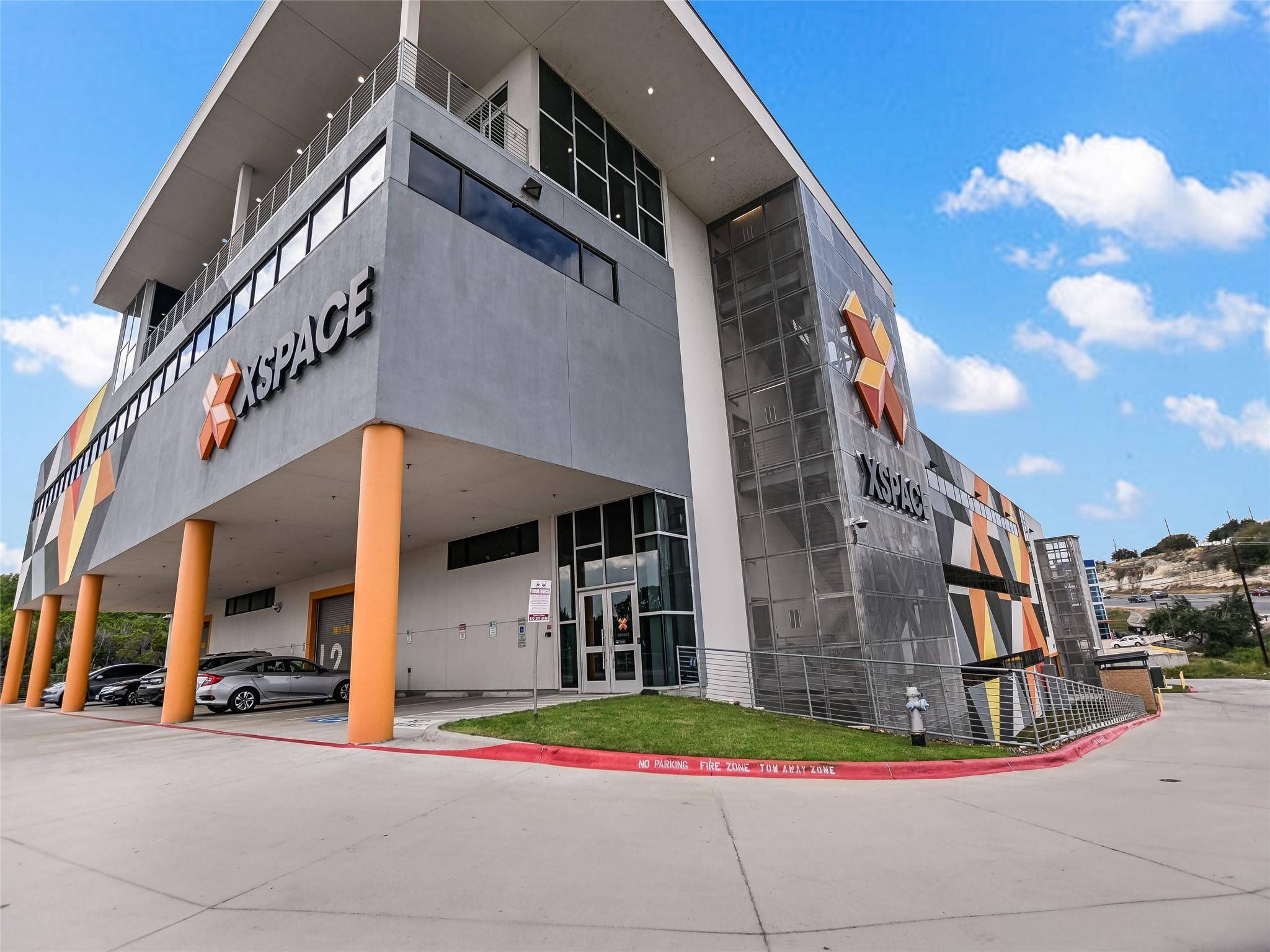 Austin, TX 78734,4229 Ranch Road 620 N #127