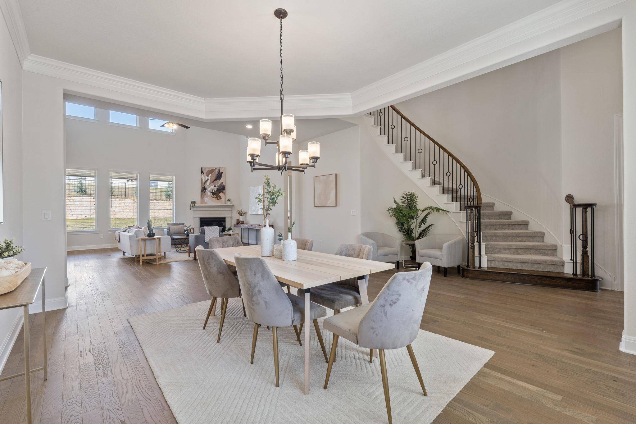 Leander, TX 78641,4709 Napoli Shore DR