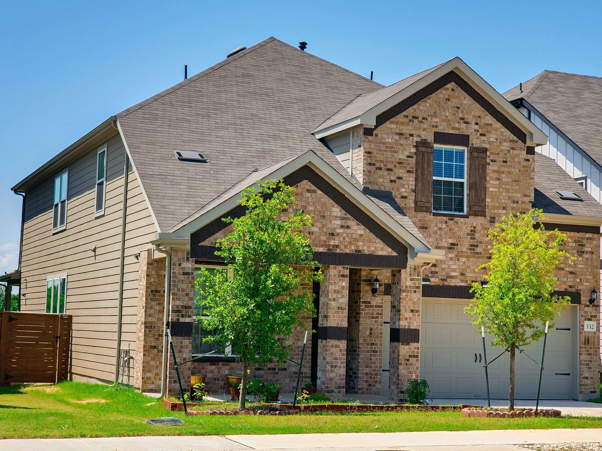 Leander, TX 78641,332 Turnbuckle BND