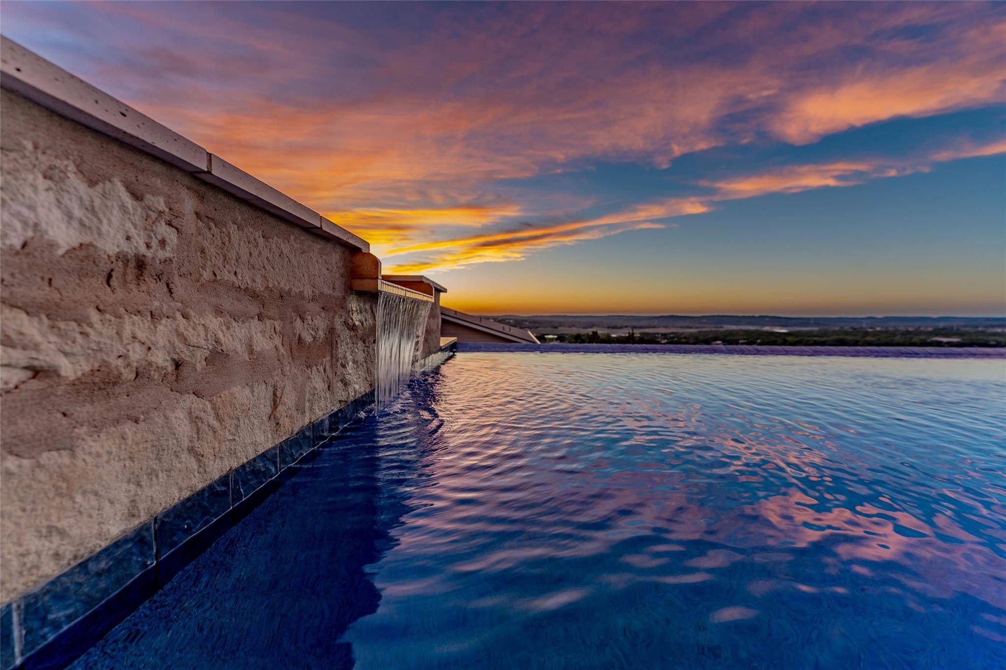 Lago Vista, TX 78645,21005 Fawn Ridge DR