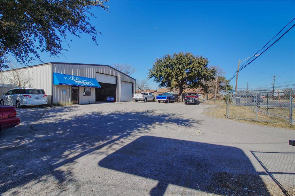 Kirby, TX 78219,2627 Ackerman Rd