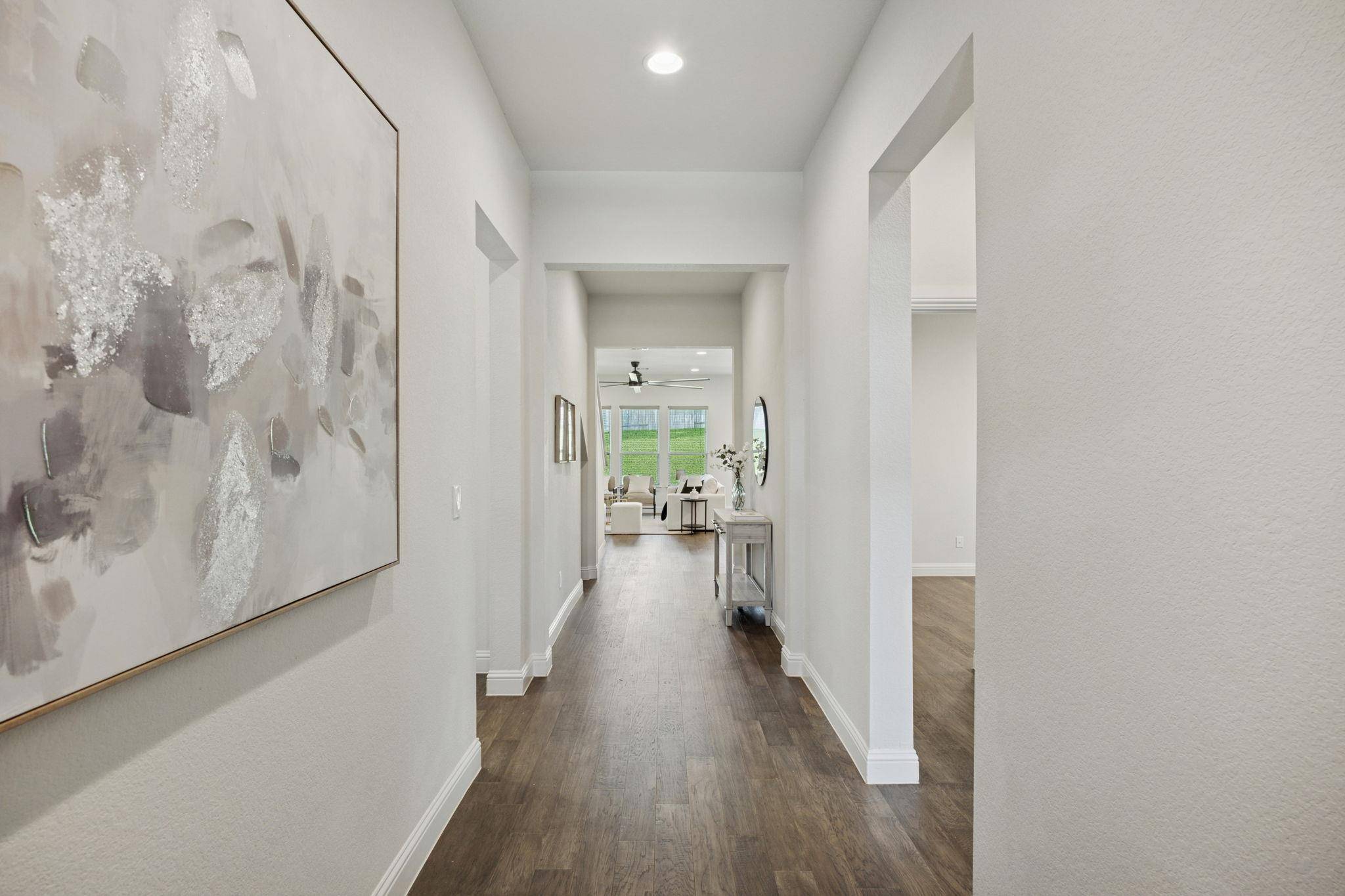 Leander, TX 78641,1816 Arapaho Mountain PASS