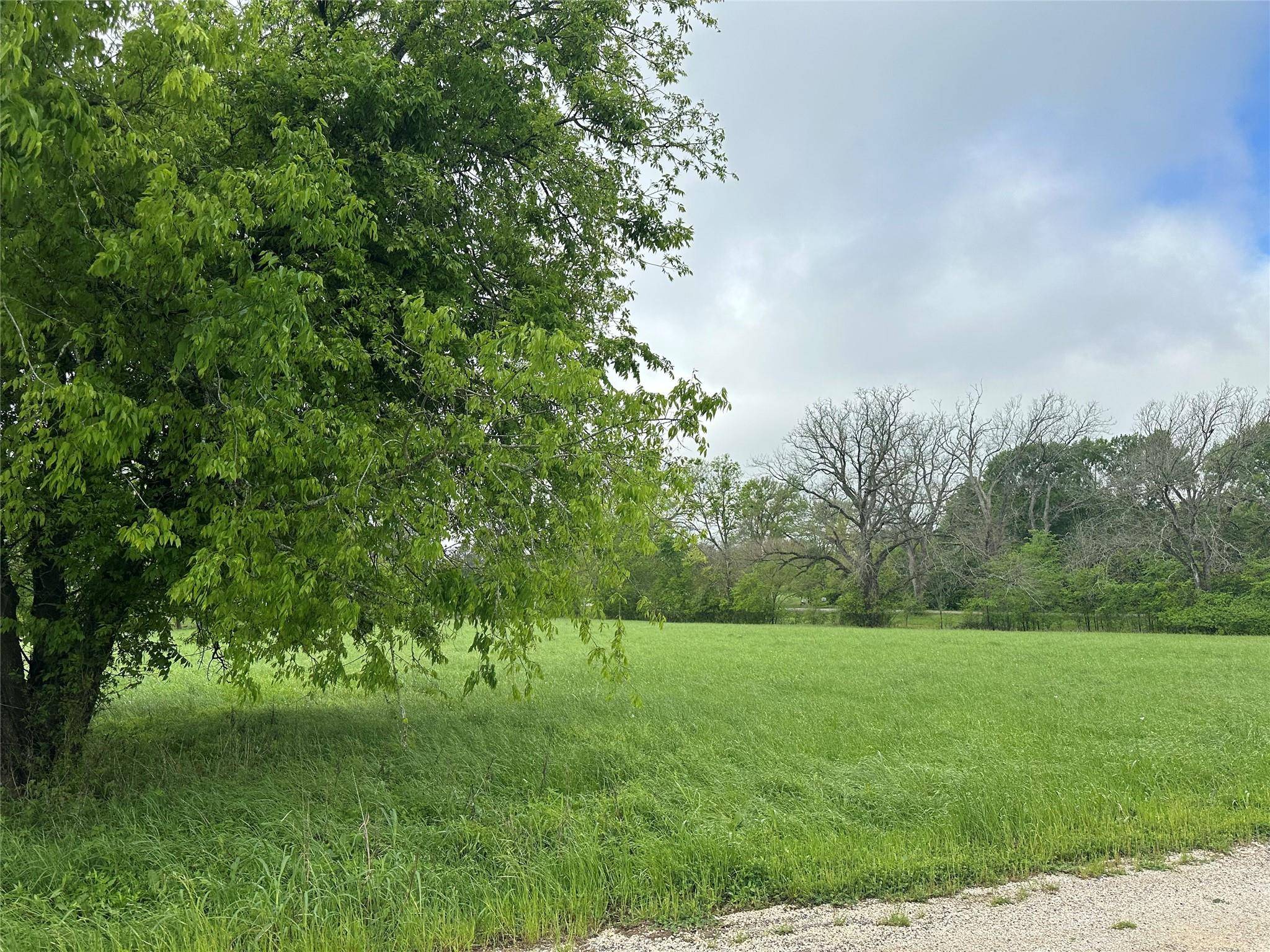 Smithville, TX 78957,00 Norma Jean BLVD