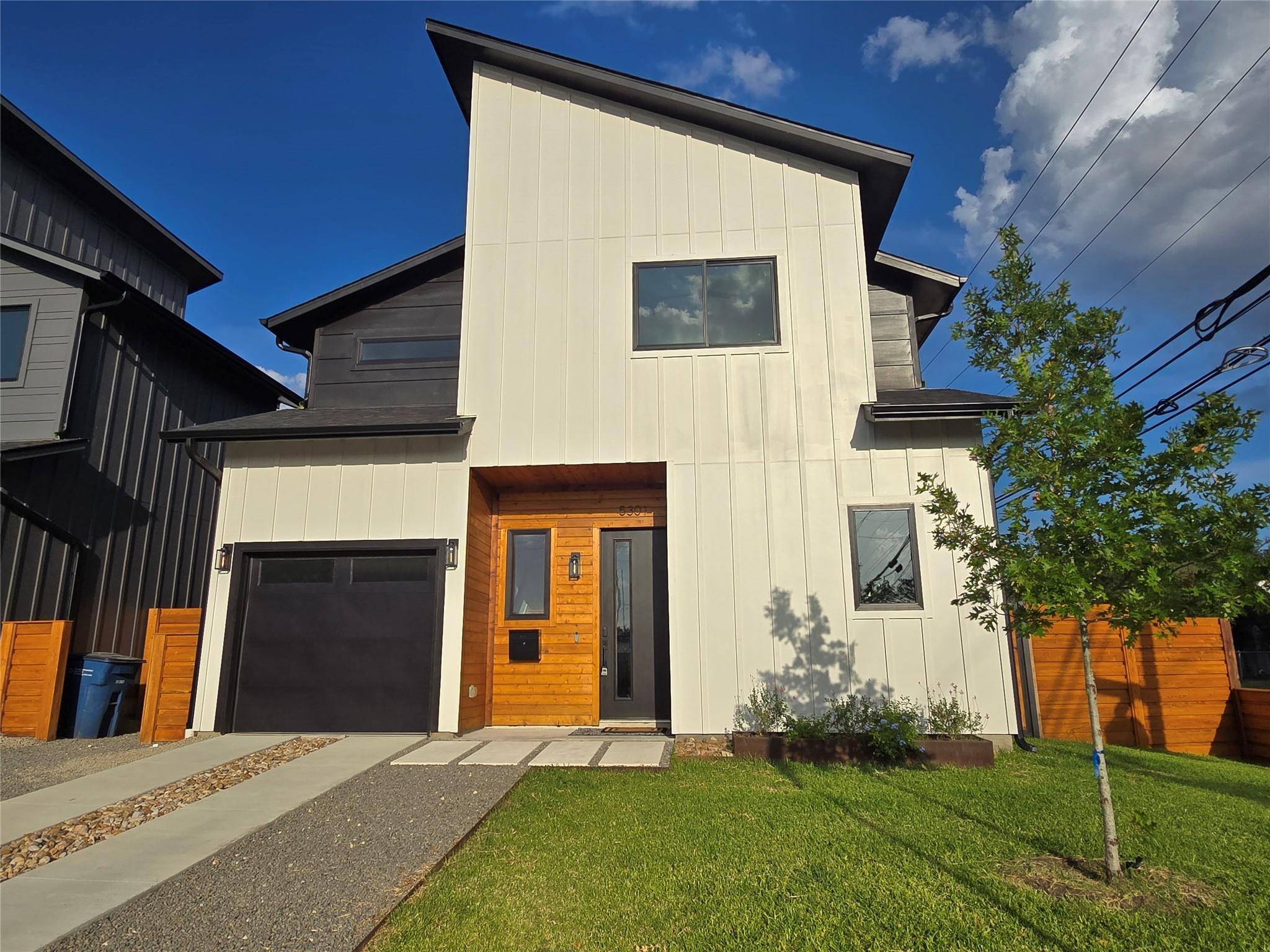 Austin, TX 78756,5301 Grover Ave