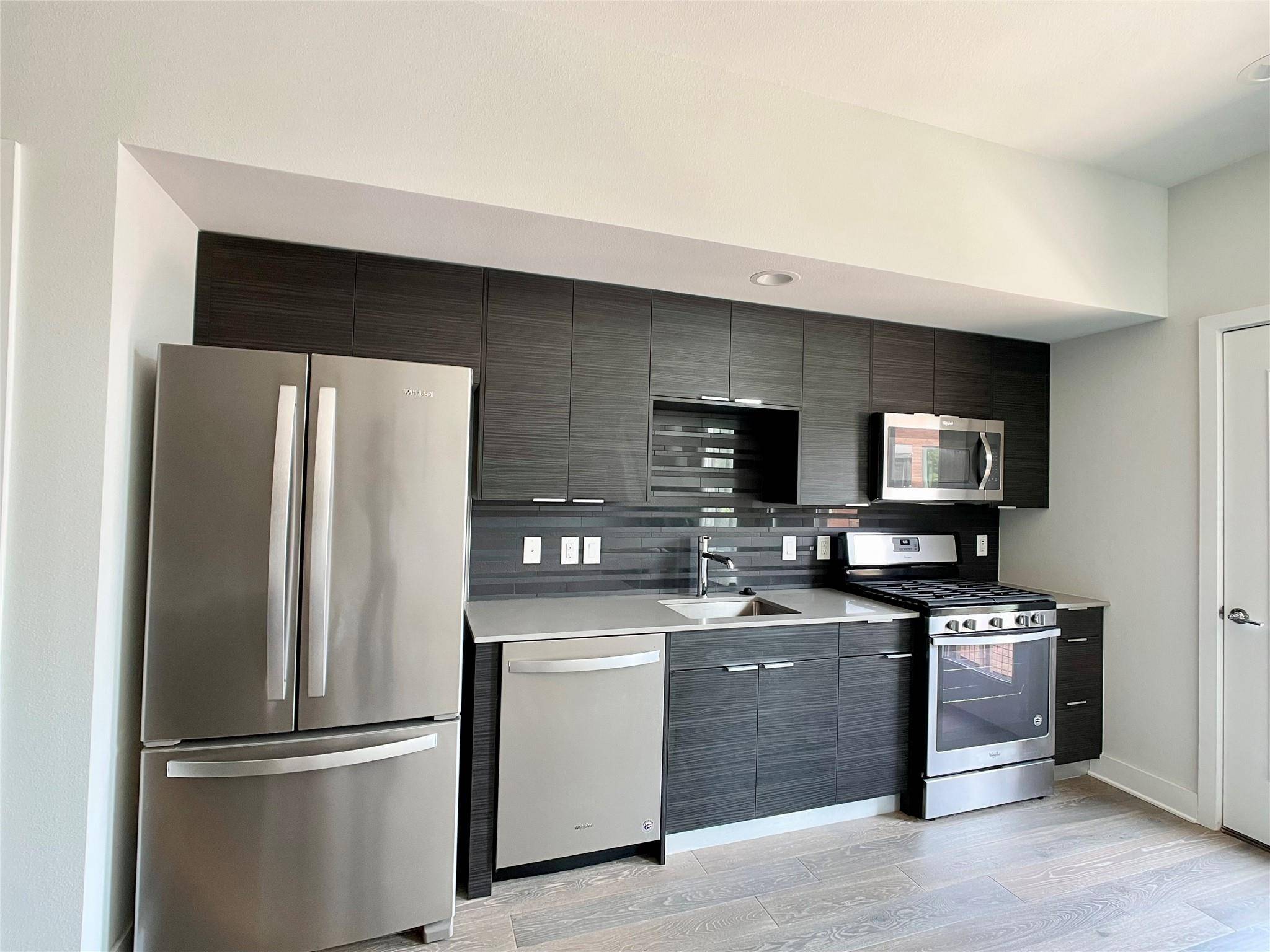 Austin, TX 78702,1800 E 4 ST #308