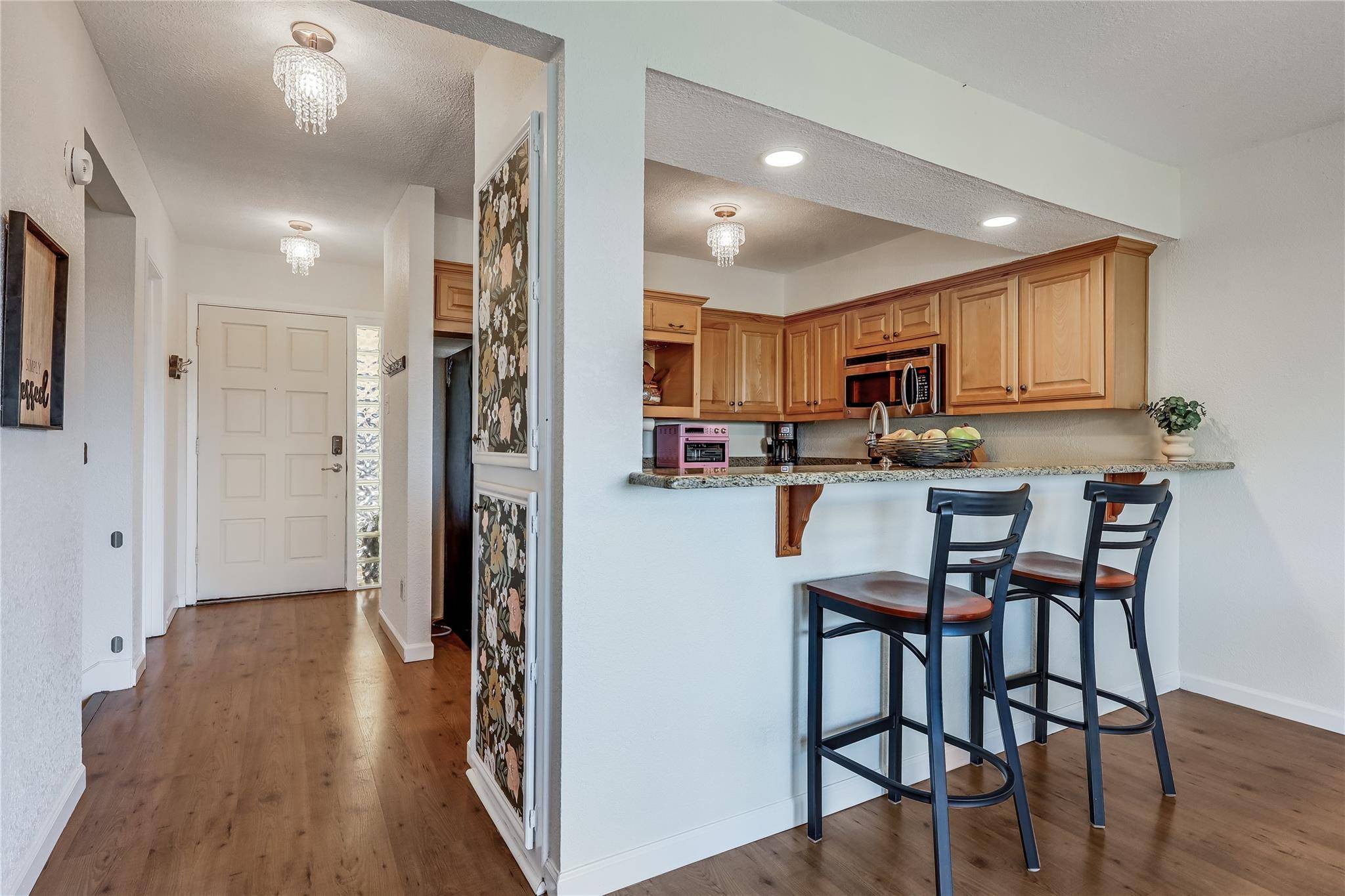 Lago Vista, TX 78645,3216 Poe CV #5D