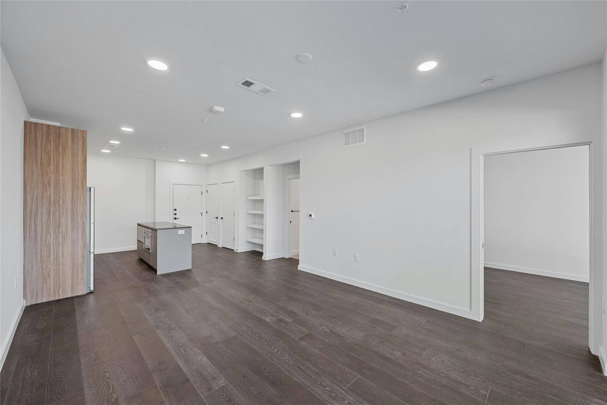 Austin, TX 78704,2209 S 1st ST #215