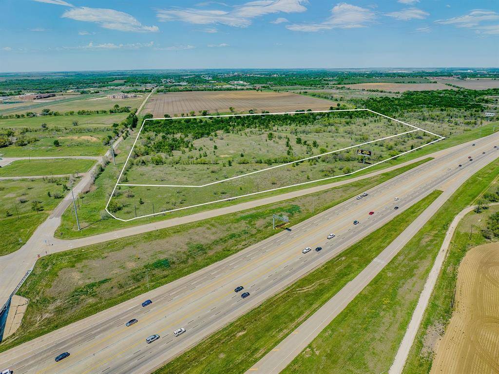 Hillsboro, TX 76645,I-35 Hcr 3100, I-35 FWY