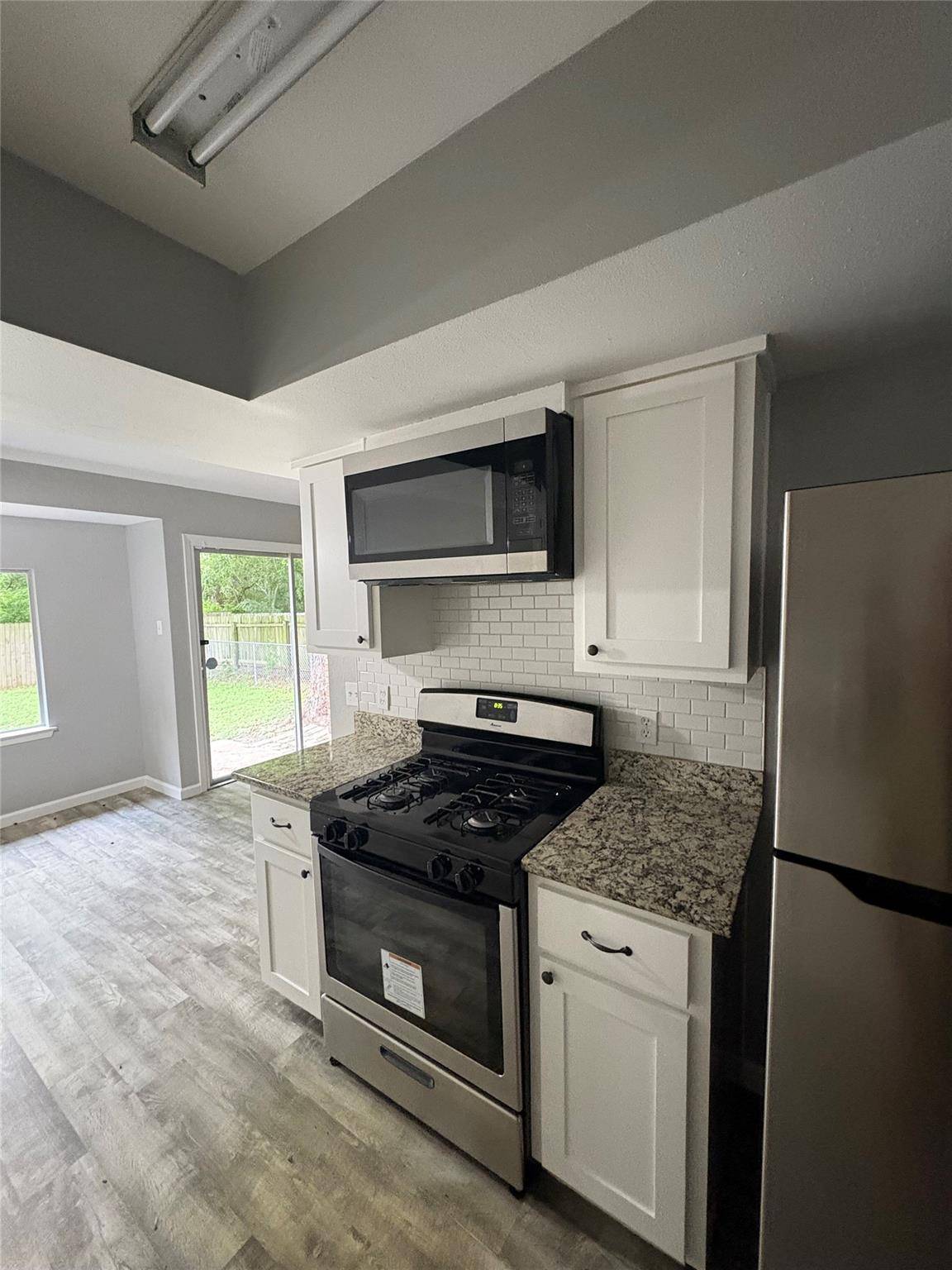 Austin, TX 78758,10403 Golden Meadow DR #A & B