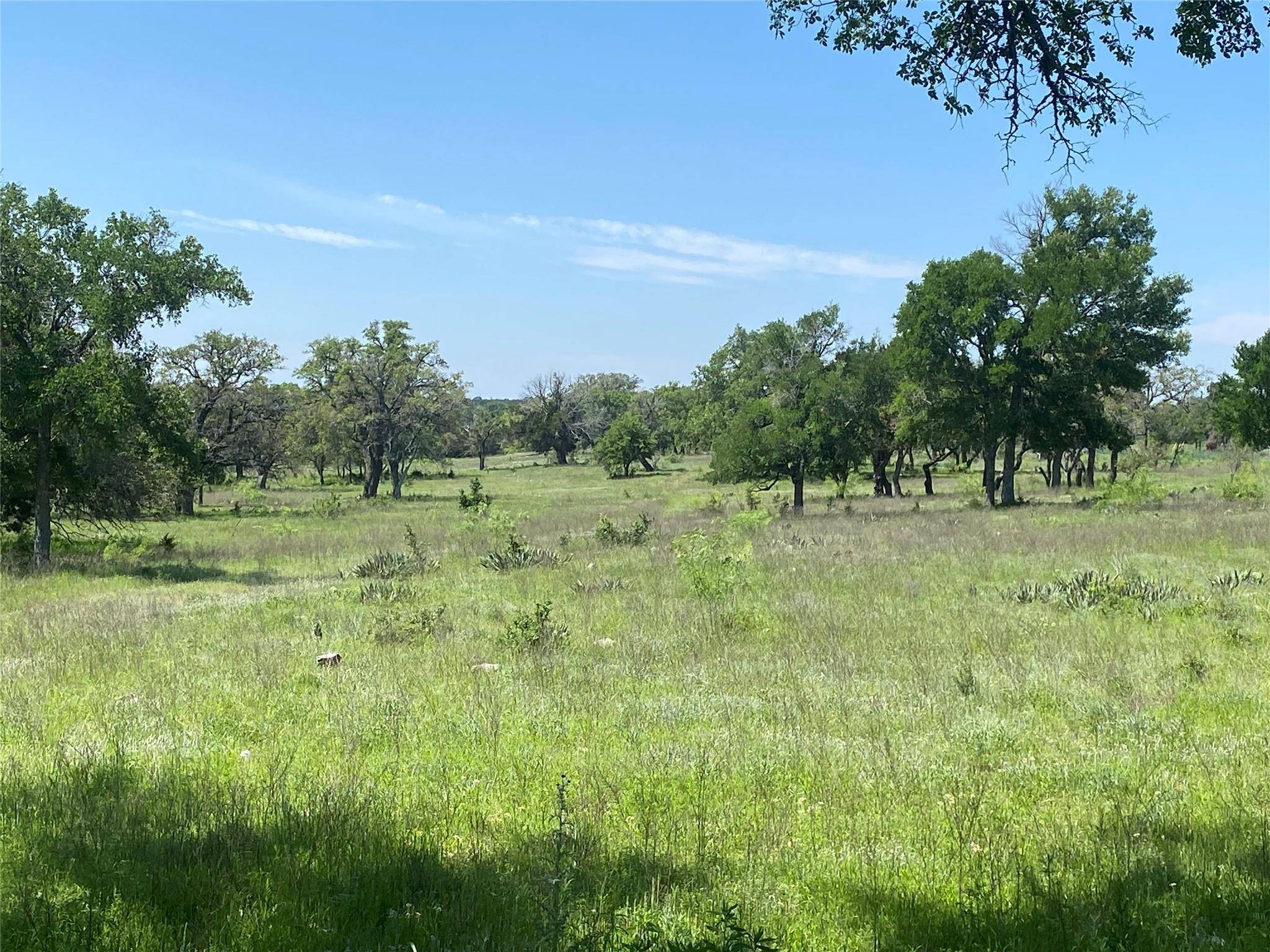 Evant, TX 76525,TBD (Lot 31) Fossil Ridge CT