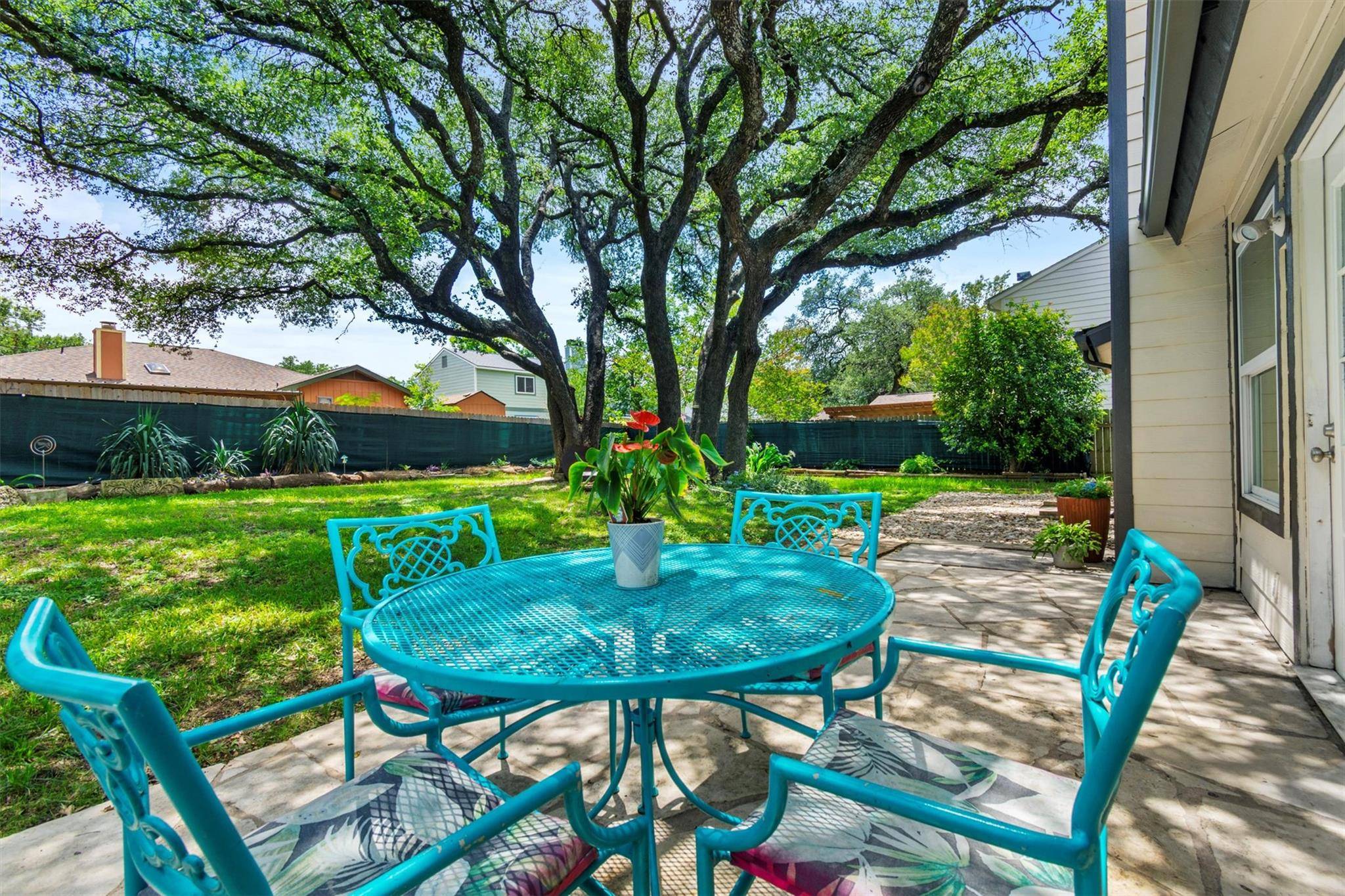 Austin, TX 78758,1305 Doonesbury DR