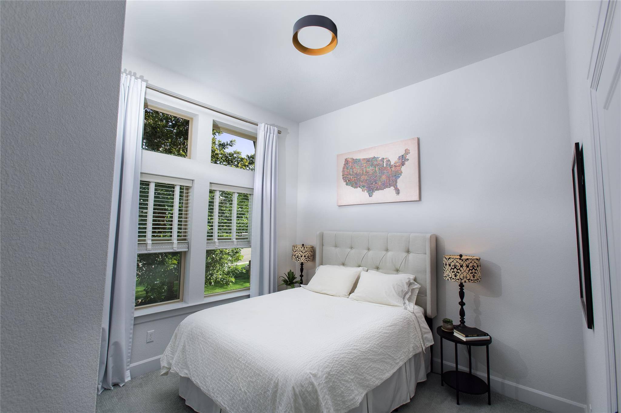 Bee Cave, TX 78738,14904 Via Del Corso DR