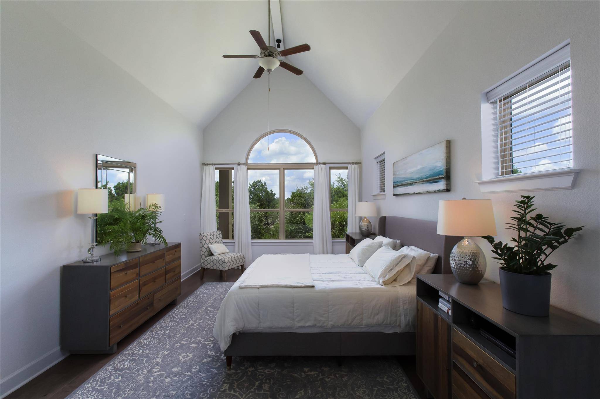 Bee Cave, TX 78738,14904 Via Del Corso DR