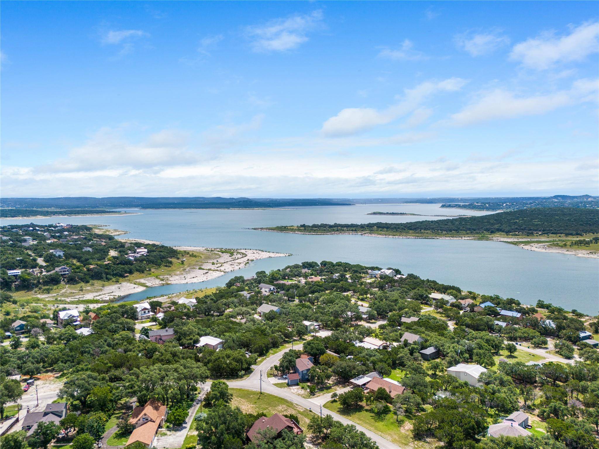Canyon Lake, TX 78133,1156 Timberlane DR