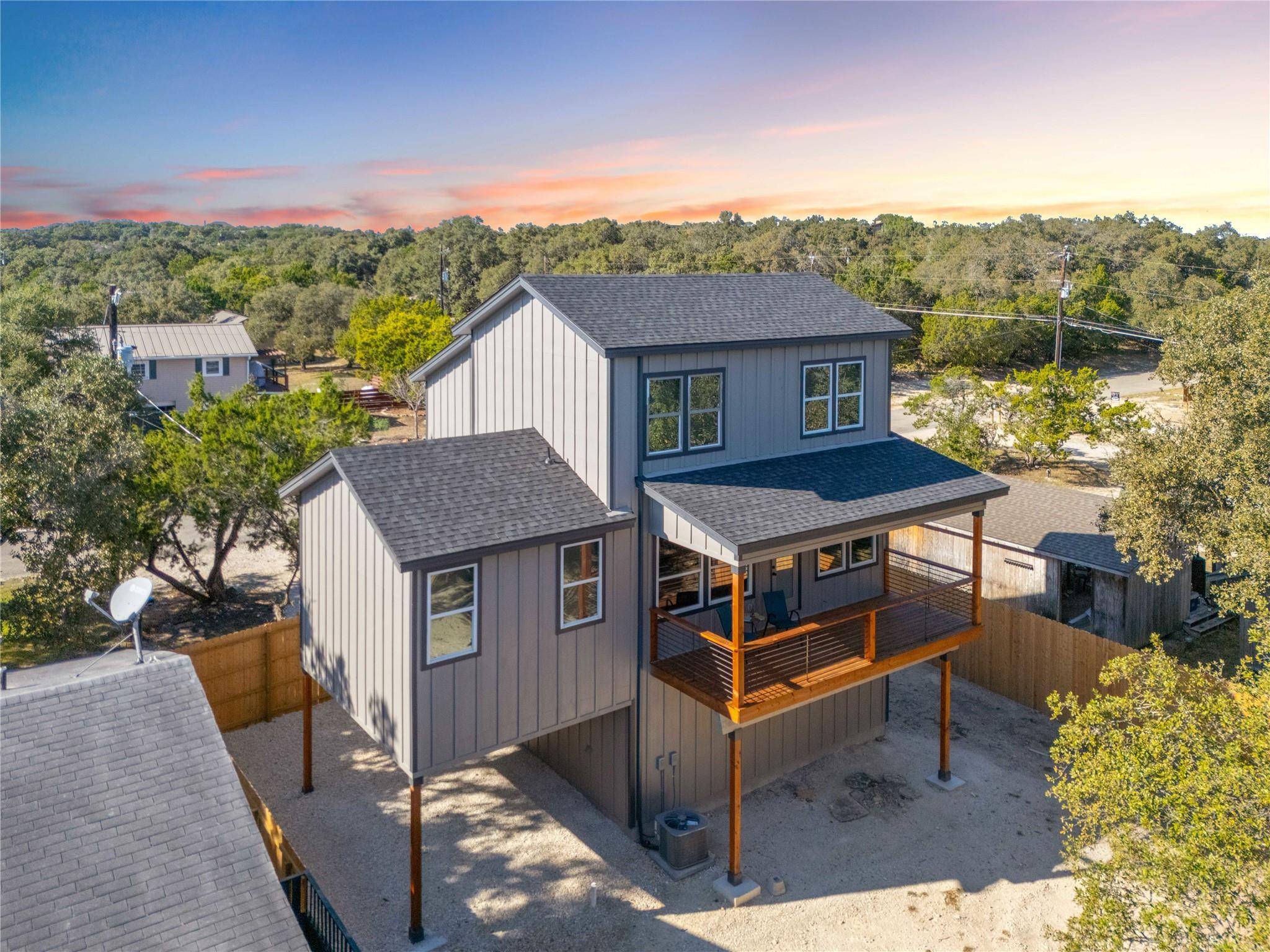 Canyon Lake, TX 78133,1156 Timberlane DR