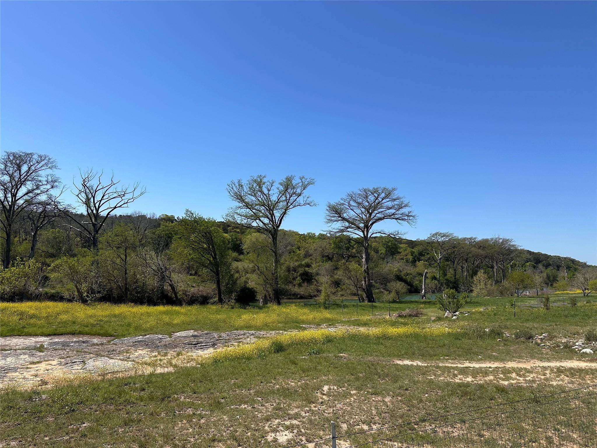 Wimberley, TX 78676,3046 River RD