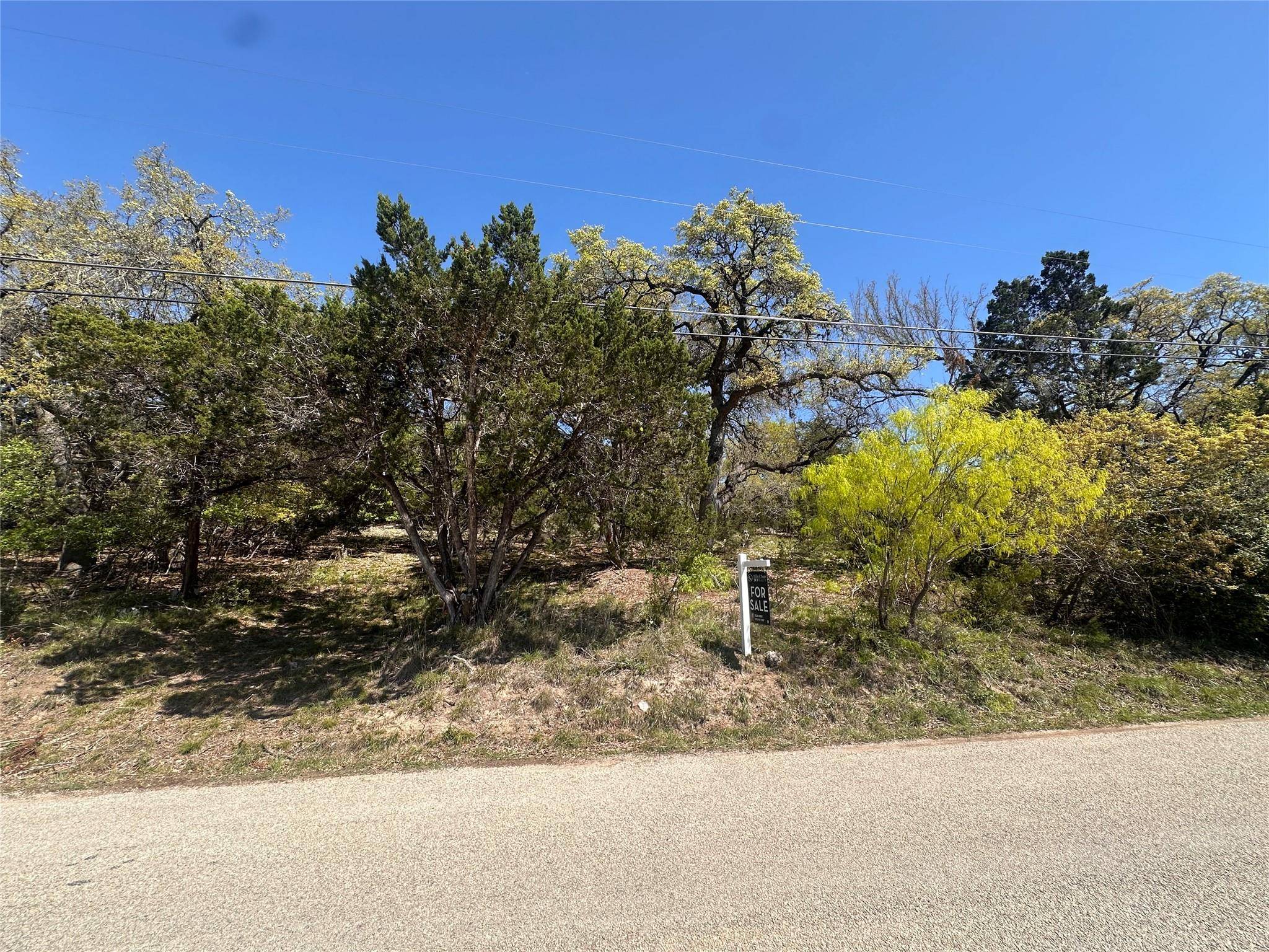 Wimberley, TX 78676,3046 River RD