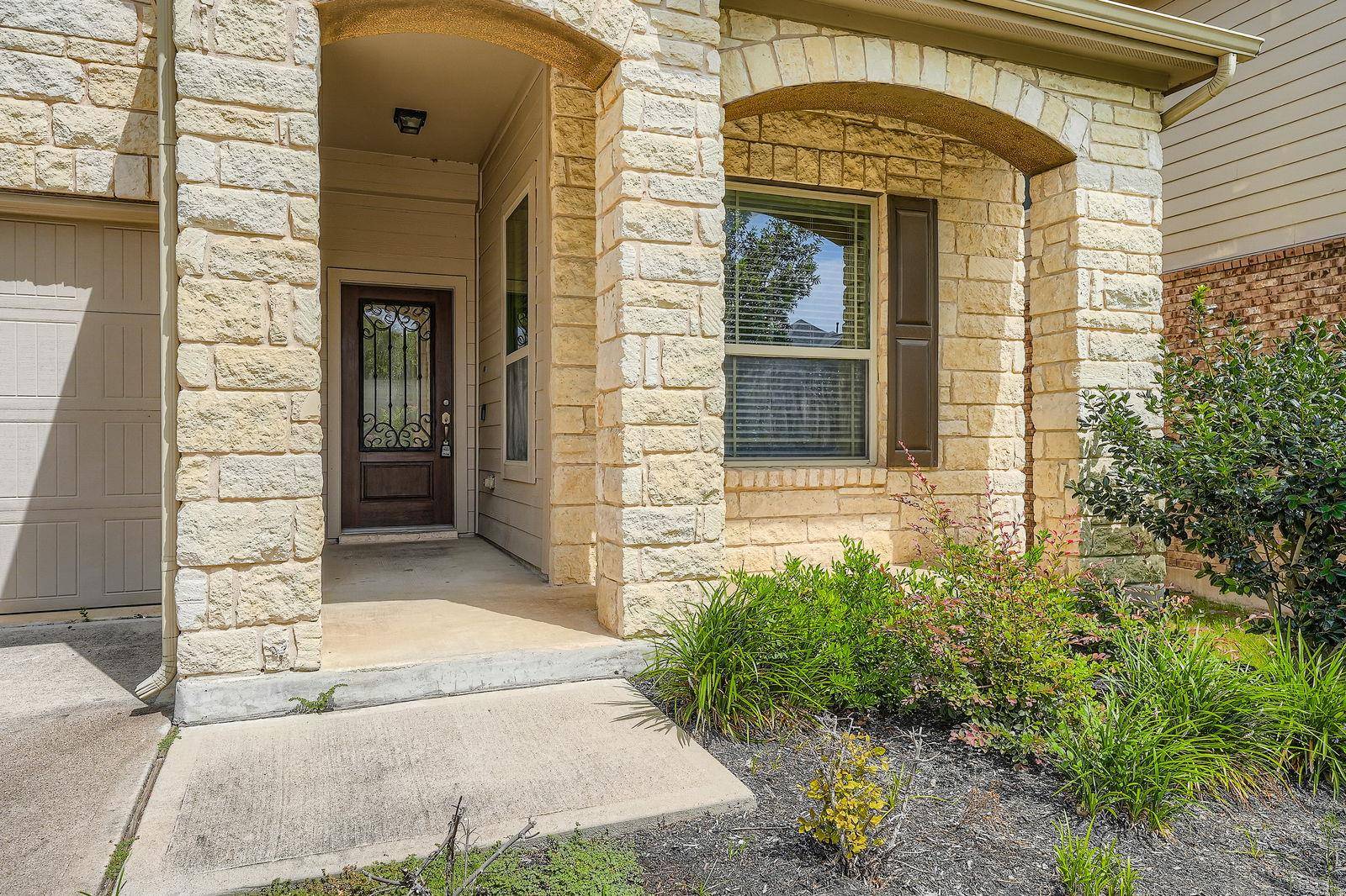 Pflugerville, TX 78660,2512 Rough Berry RD