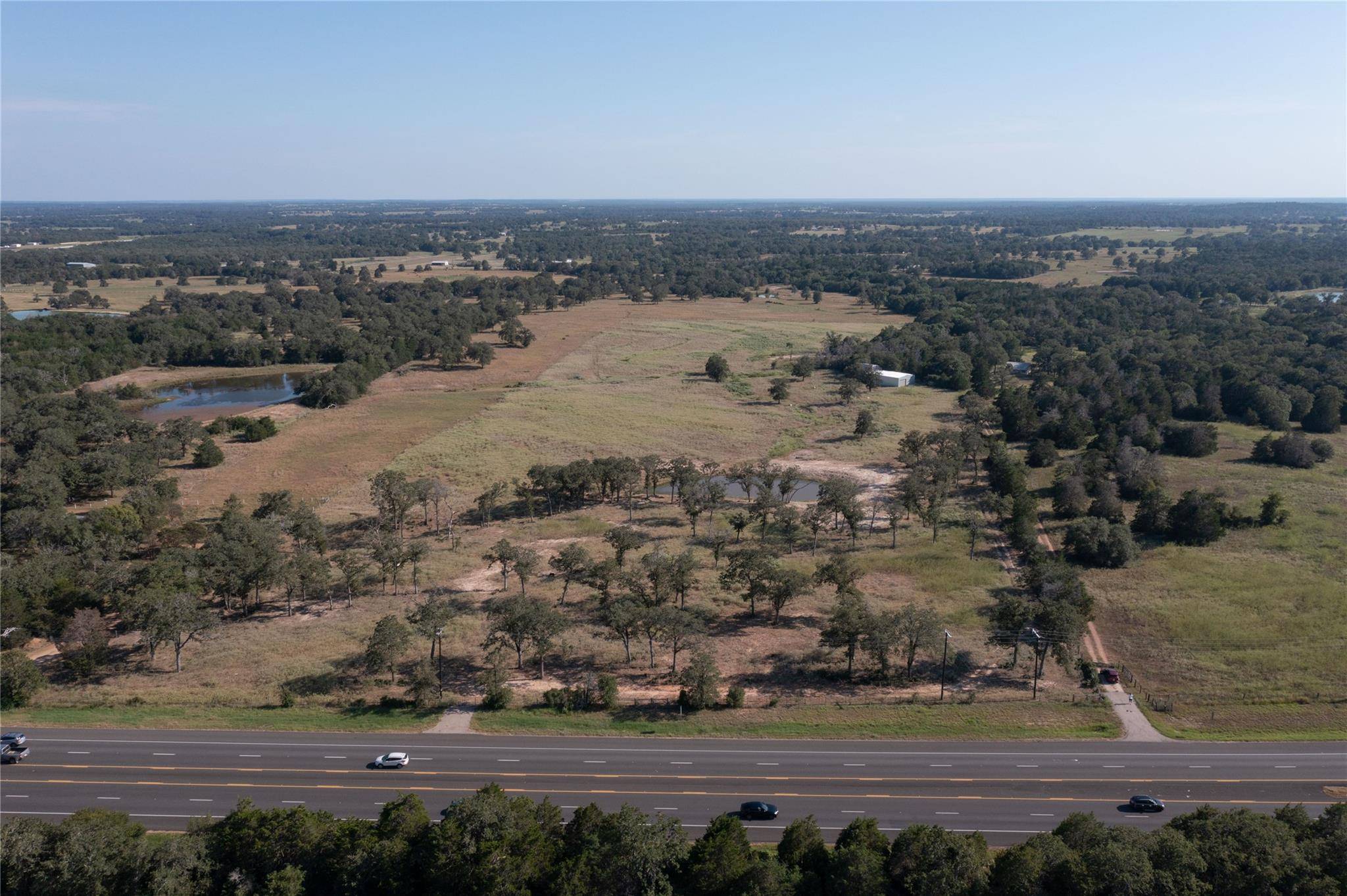 Giddings, TX 78942,2819 W Highway 290