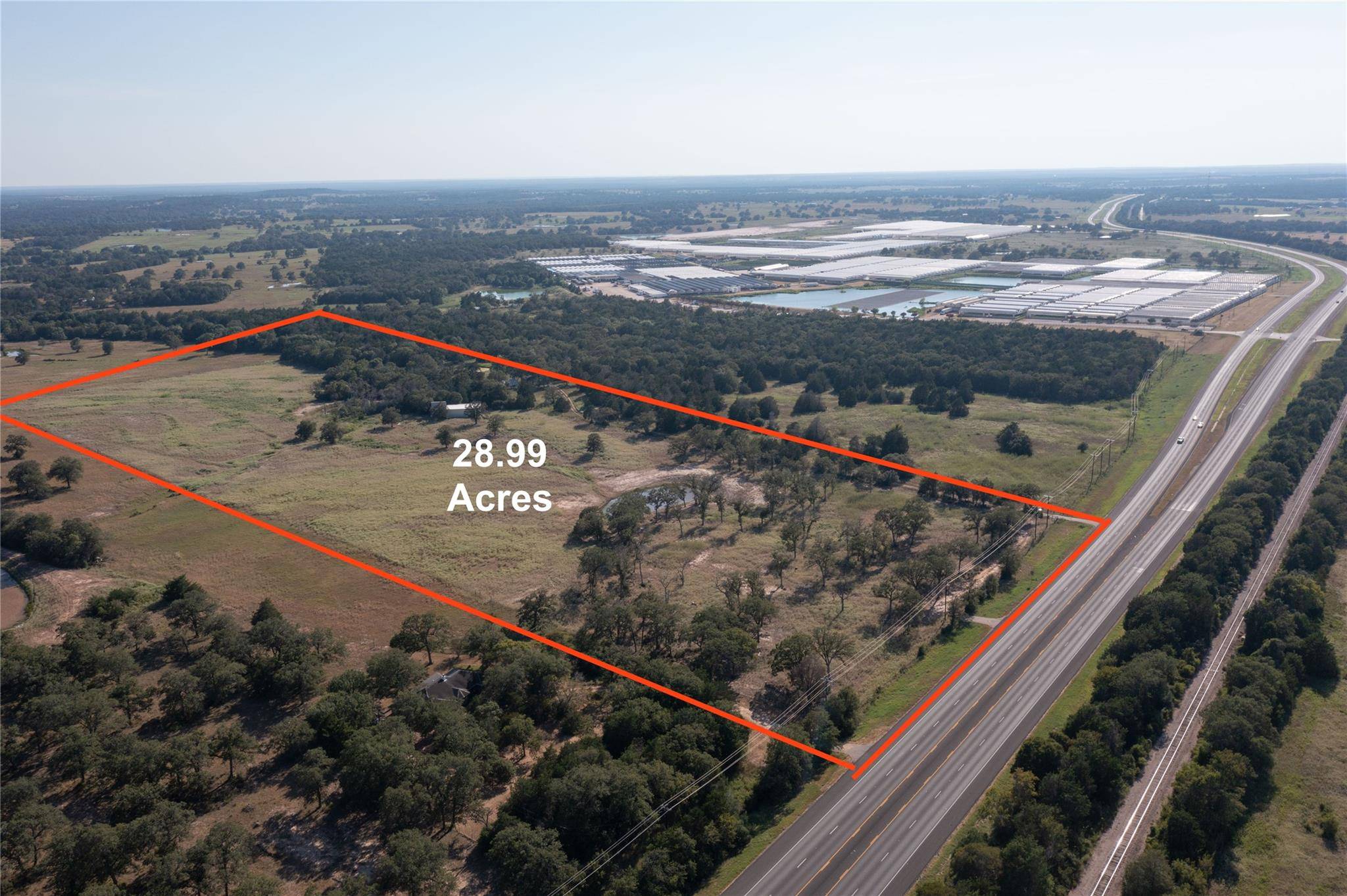 Giddings, TX 78942,2819 W Highway 290