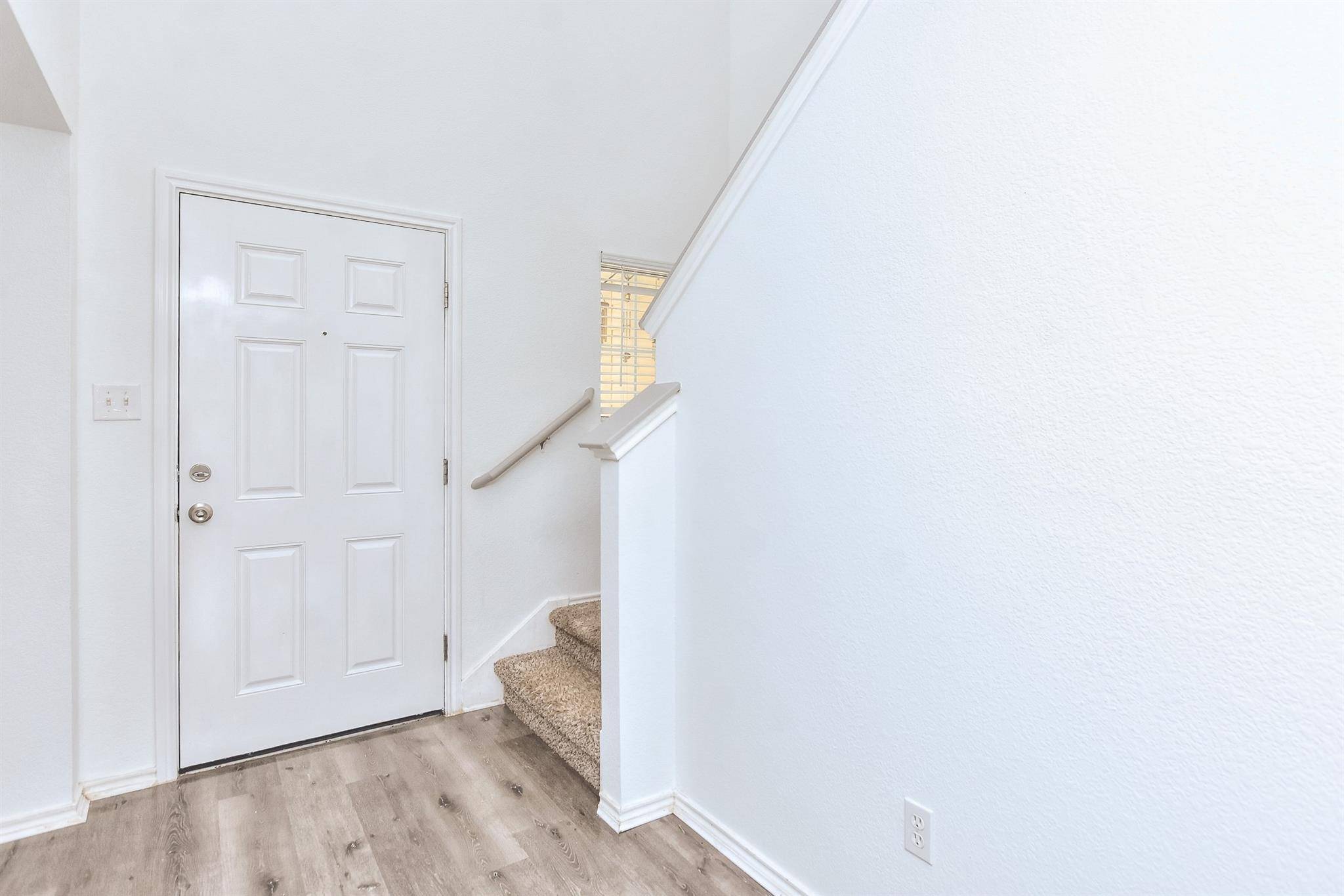 Buda, TX 78610,233 Brandons WAY