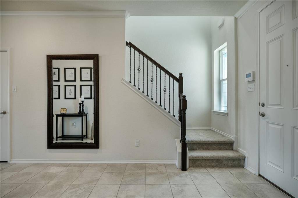 Hutto, TX 78634,521 Bradford LN