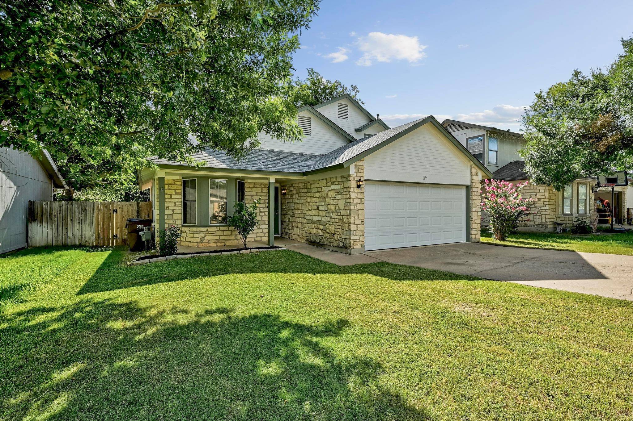 Round Rock, TX 78681,1713 Tamra CT