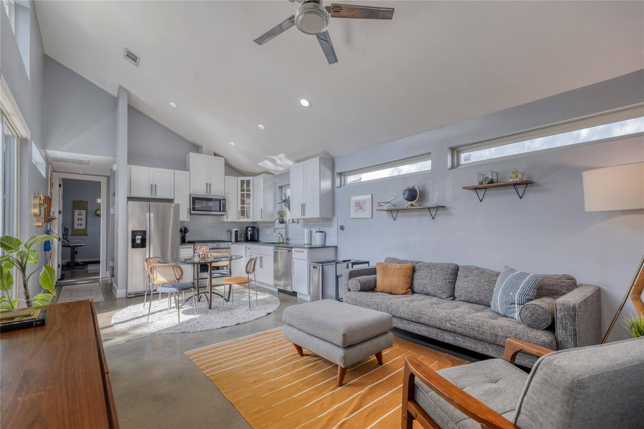 Austin, TX 78702,2723 Lyons RD #B
