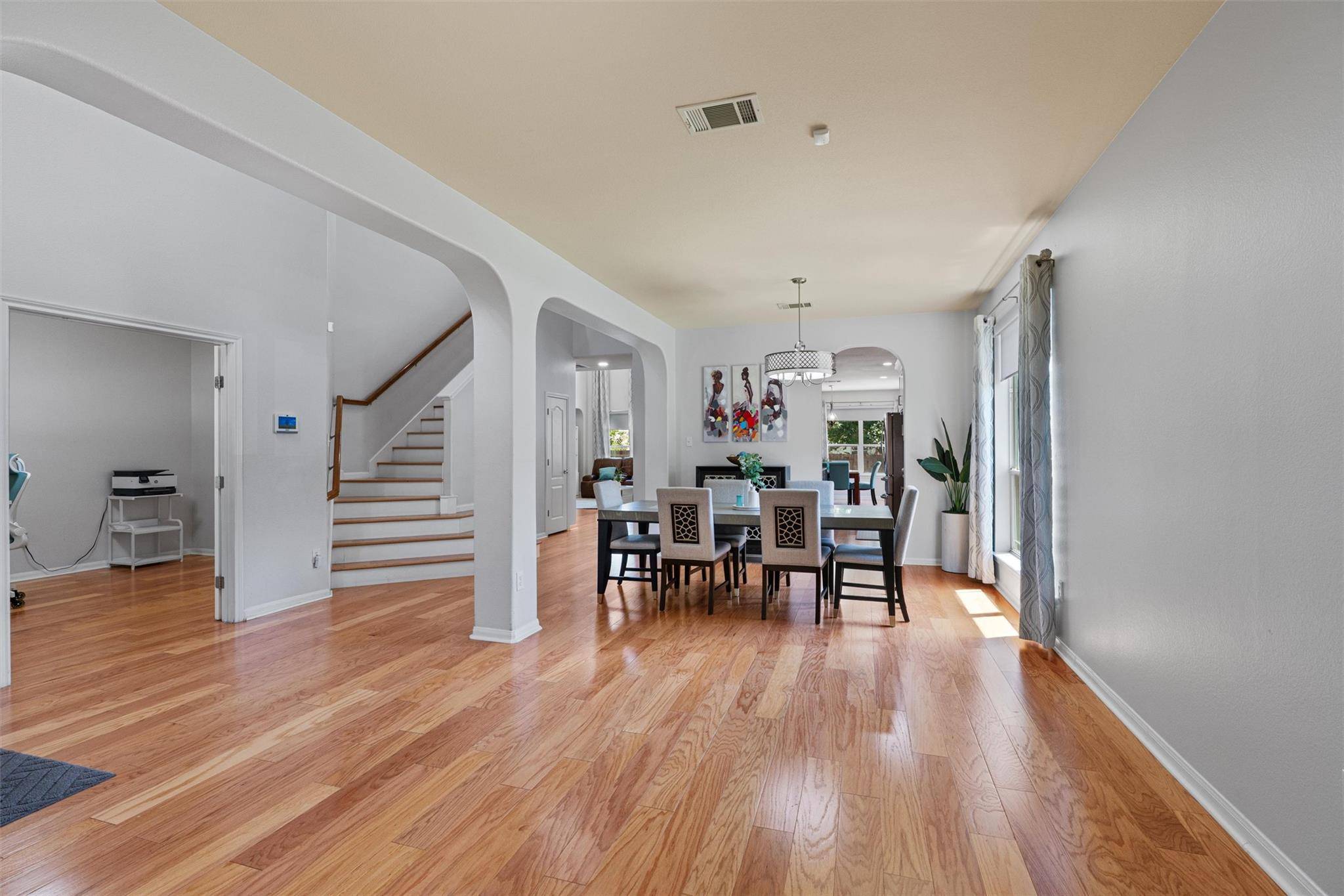 Round Rock, TX 78665,701 Old Ravine CT