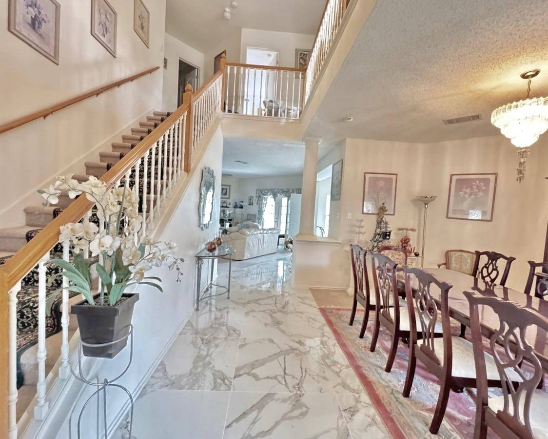 Austin, TX 78717,15304 IOLA CV