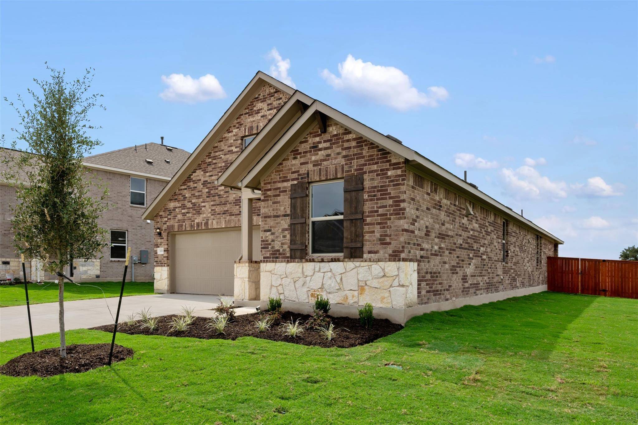 Georgetown, TX 78633,1000 Sienna Bear RD