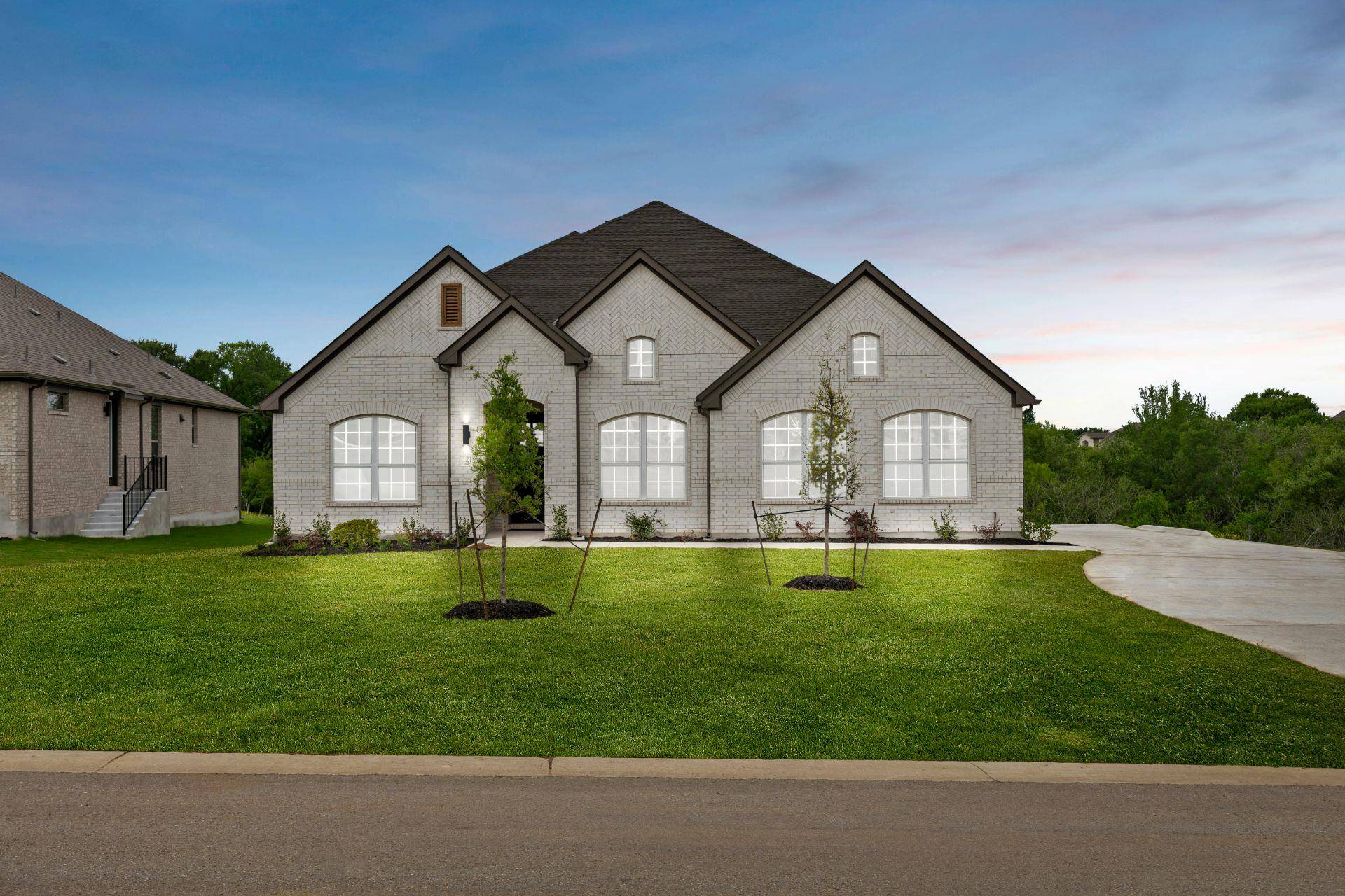 Cedar Creek, TX 78612,121 Albatross CV