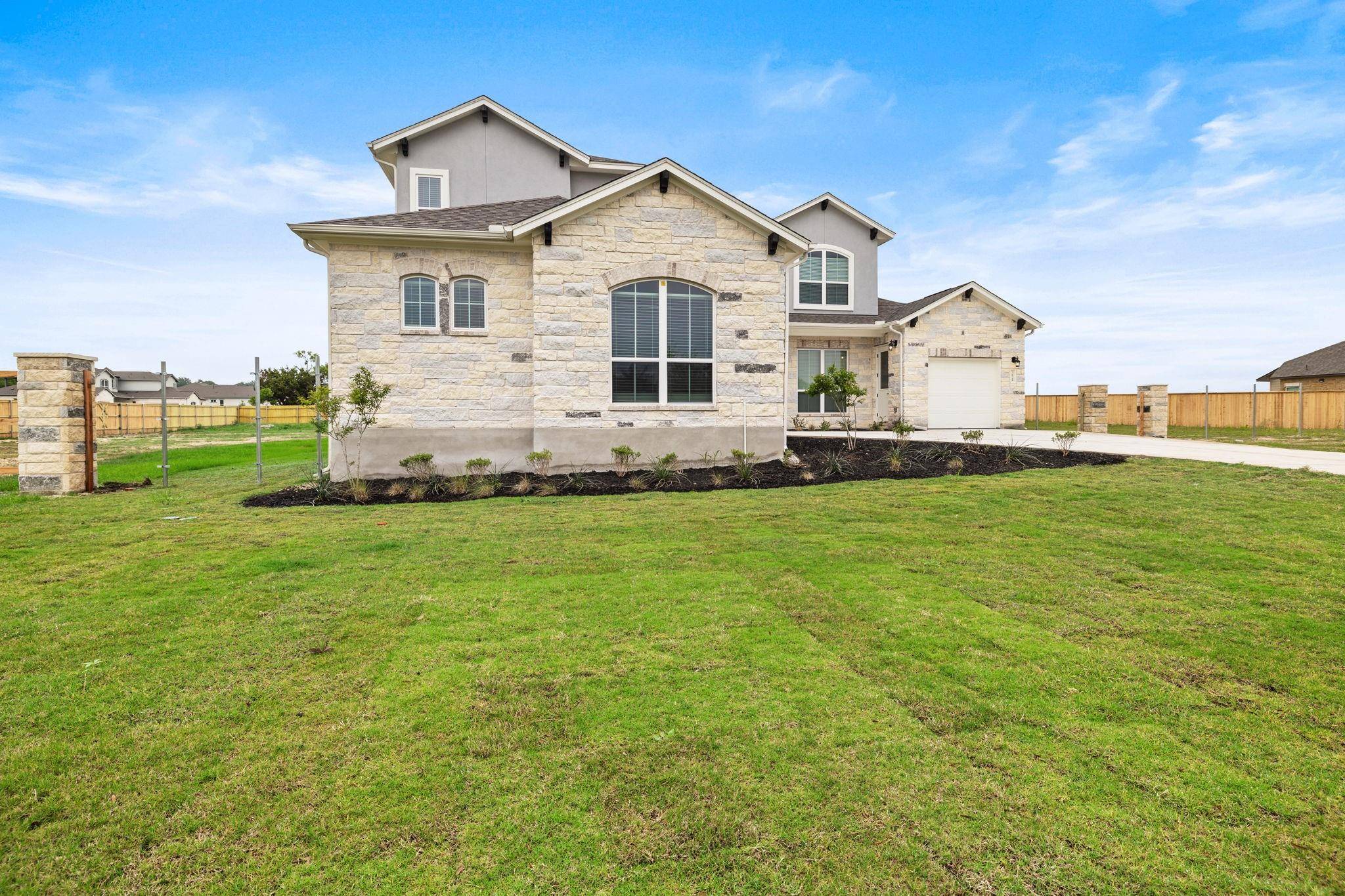 Leander, TX 78641,3628 Twinspur ST