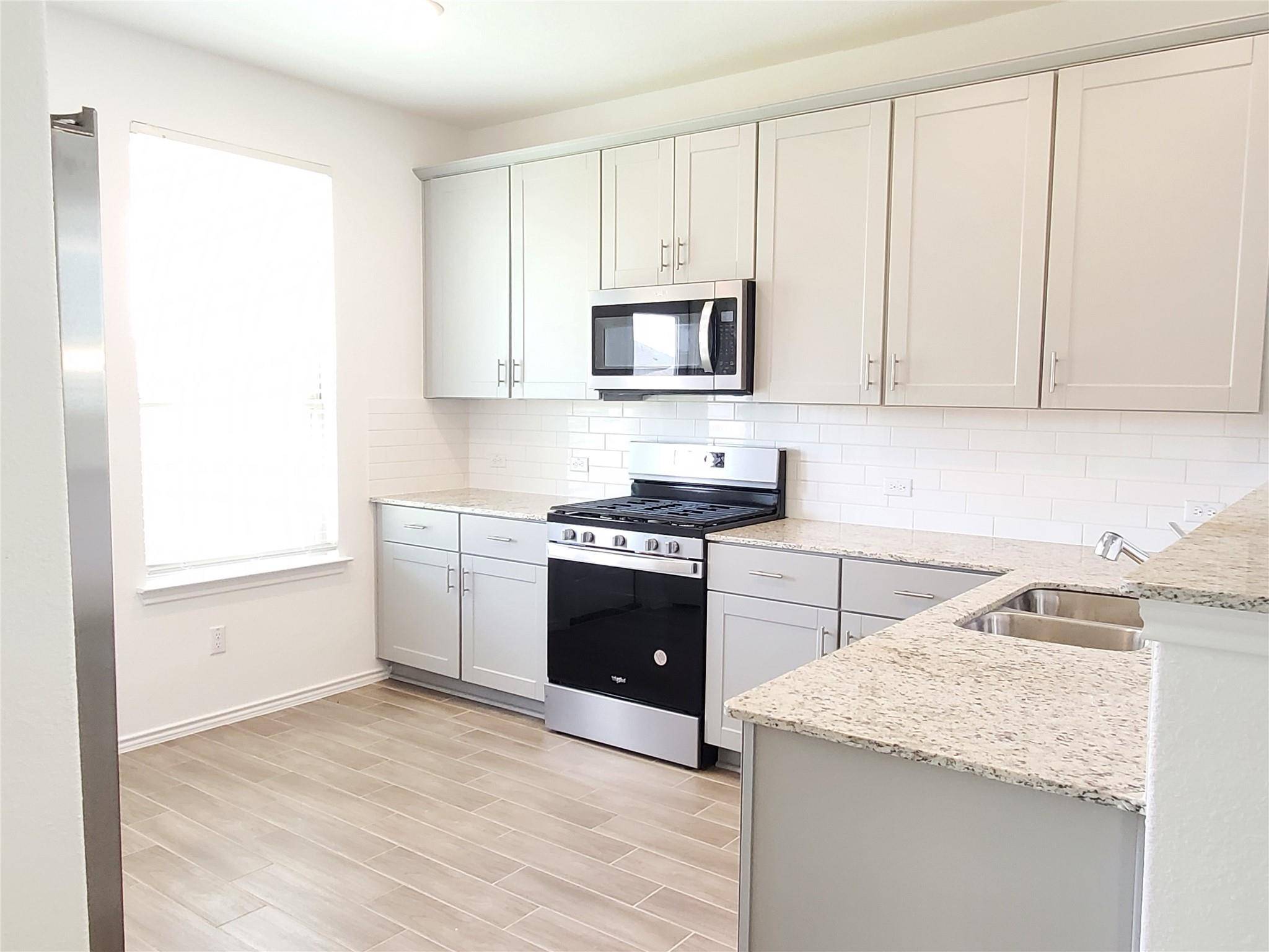 Liberty Hill, TX 78642,513 Pickrell LOOP