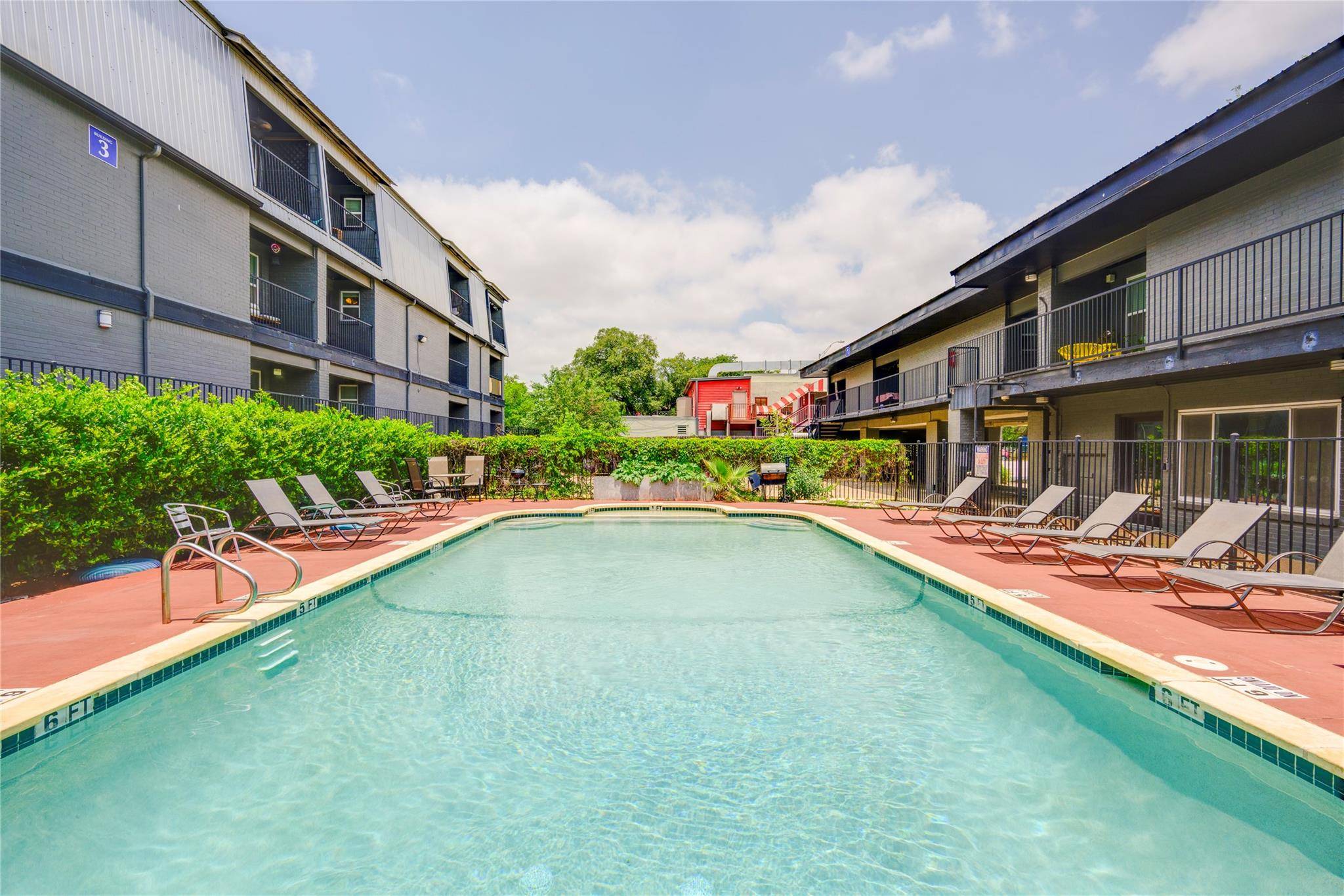 Austin, TX 78704,2020 S Congress Ave #1117