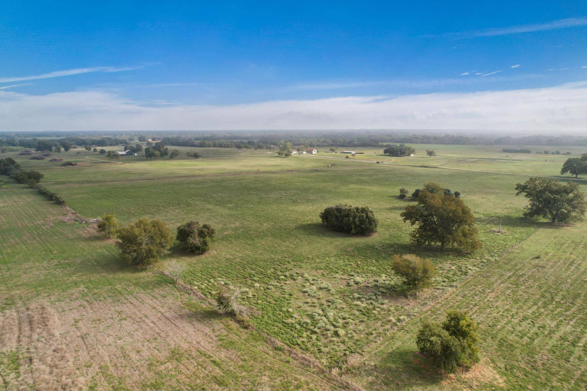 Smithville, TX 78957,TBD Reinsch RD
